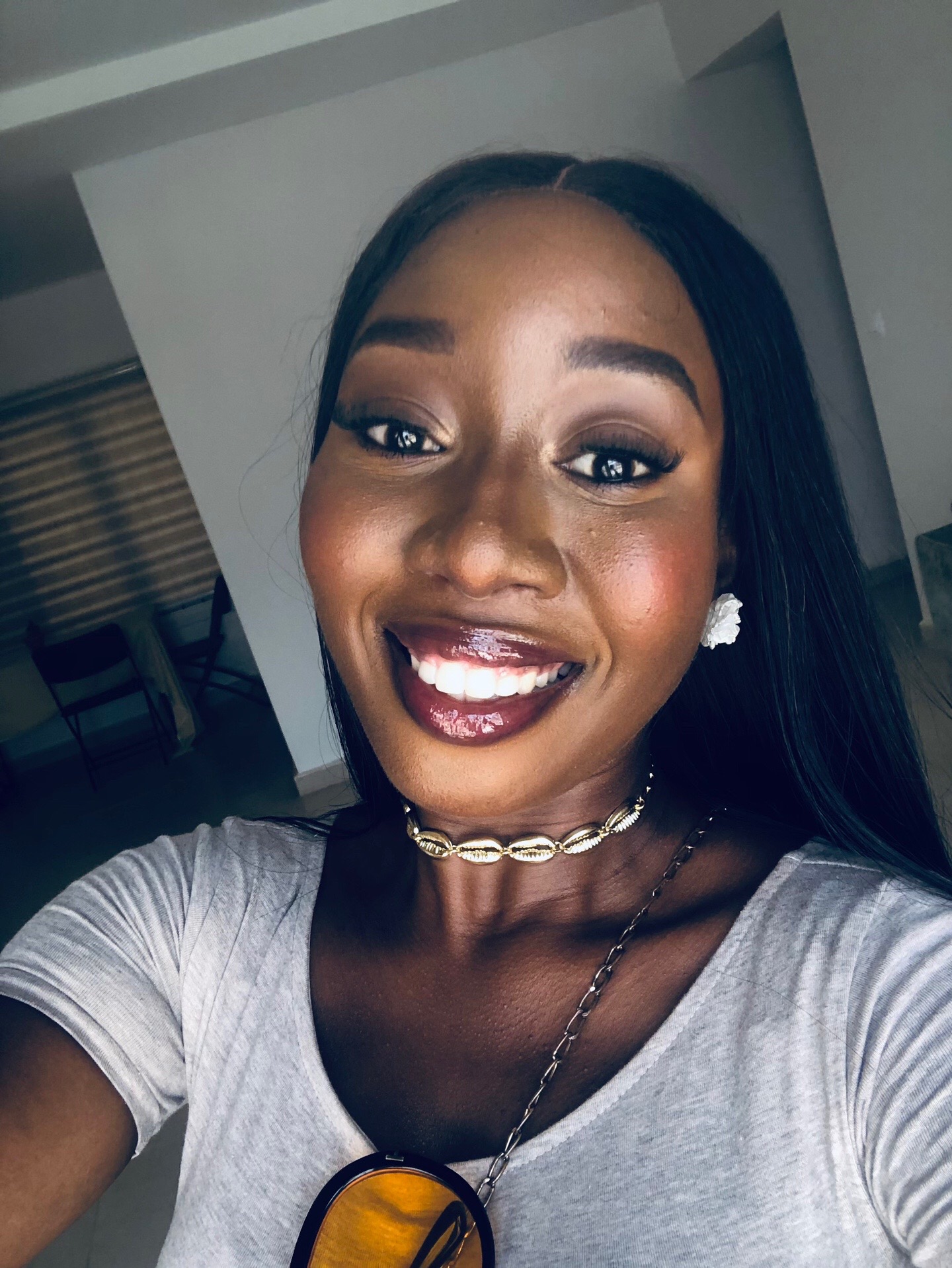 @IG:@toryaz_glam✨