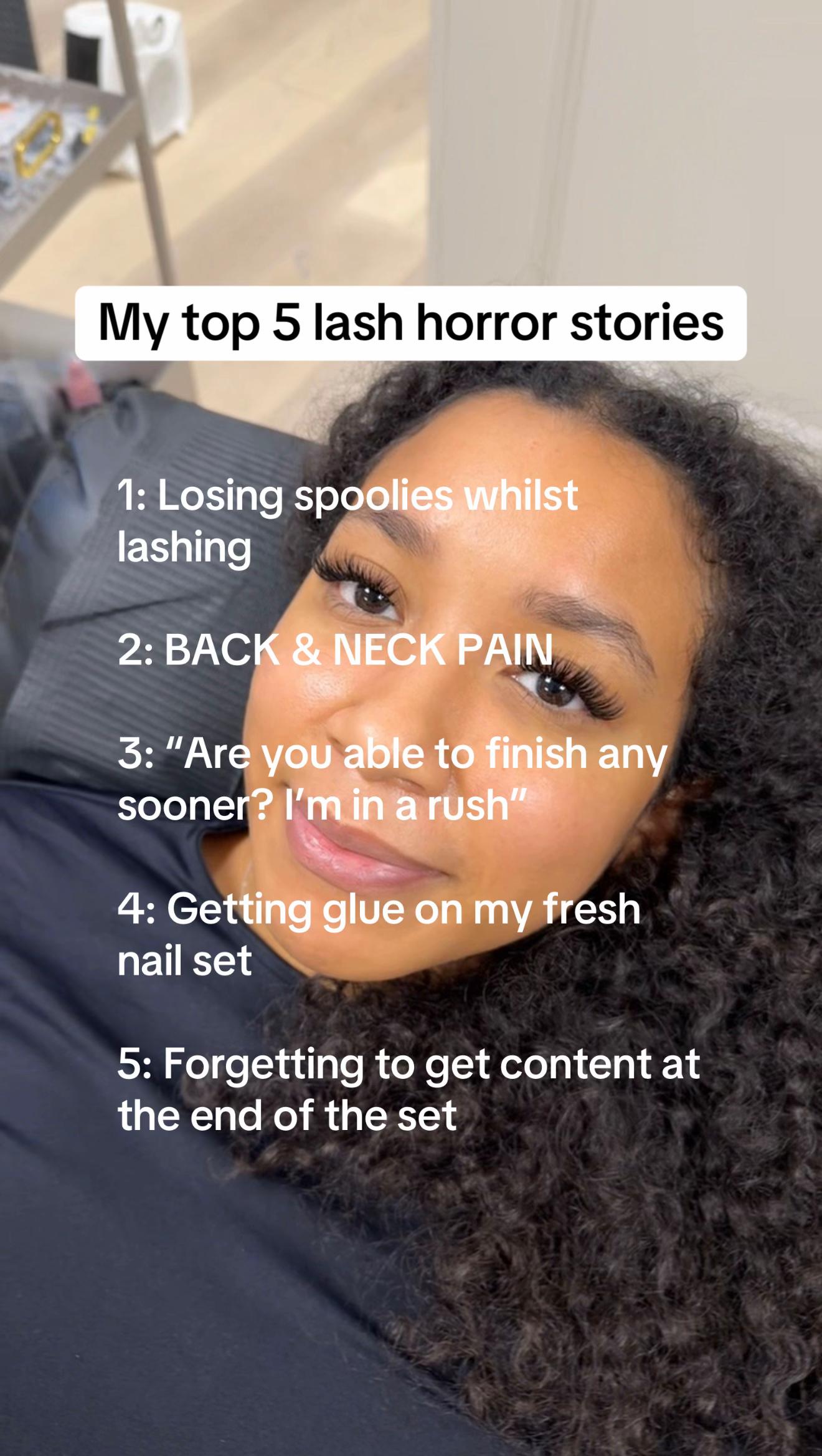 @minksbymk