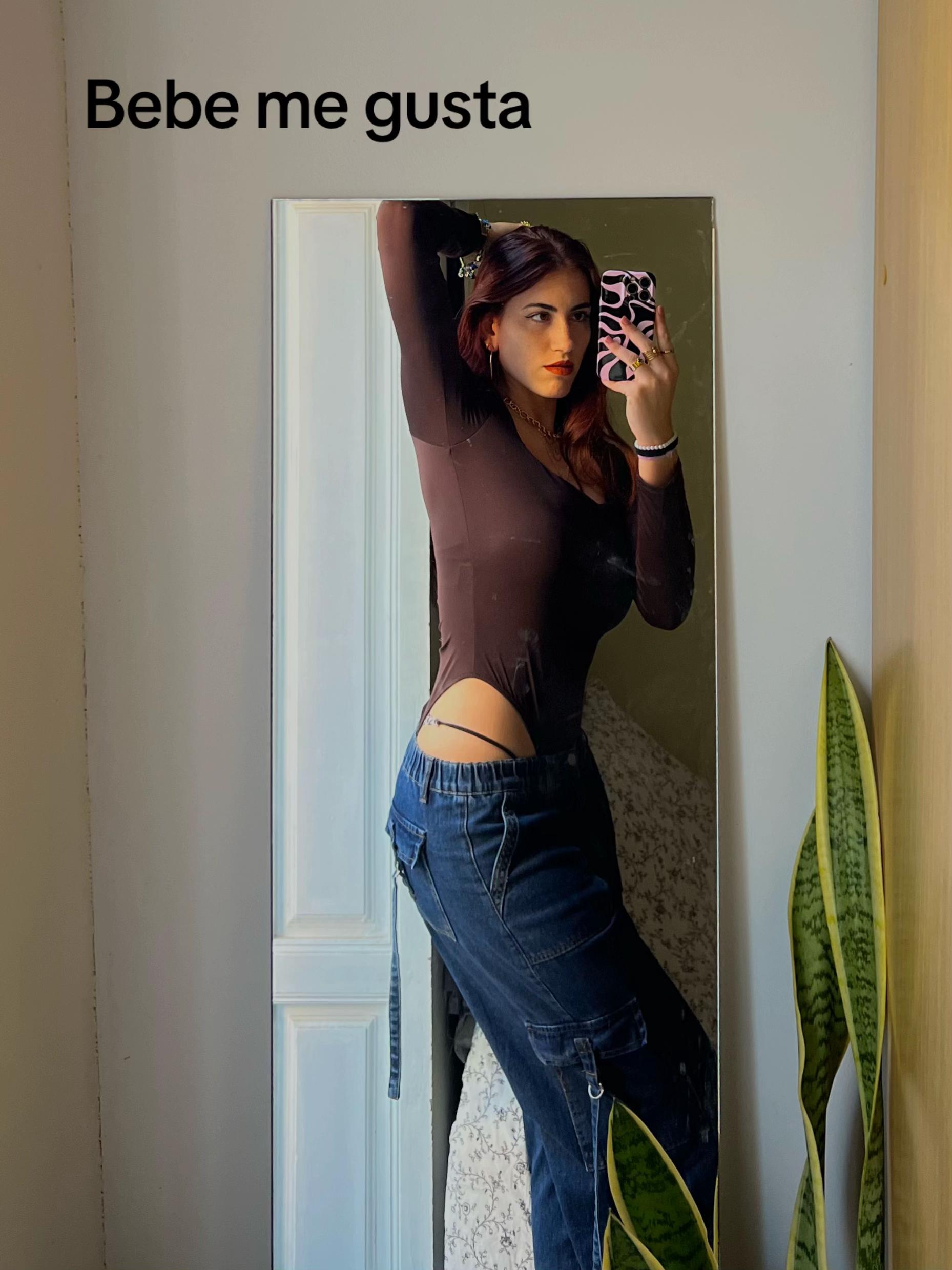 @Isabel Escriva