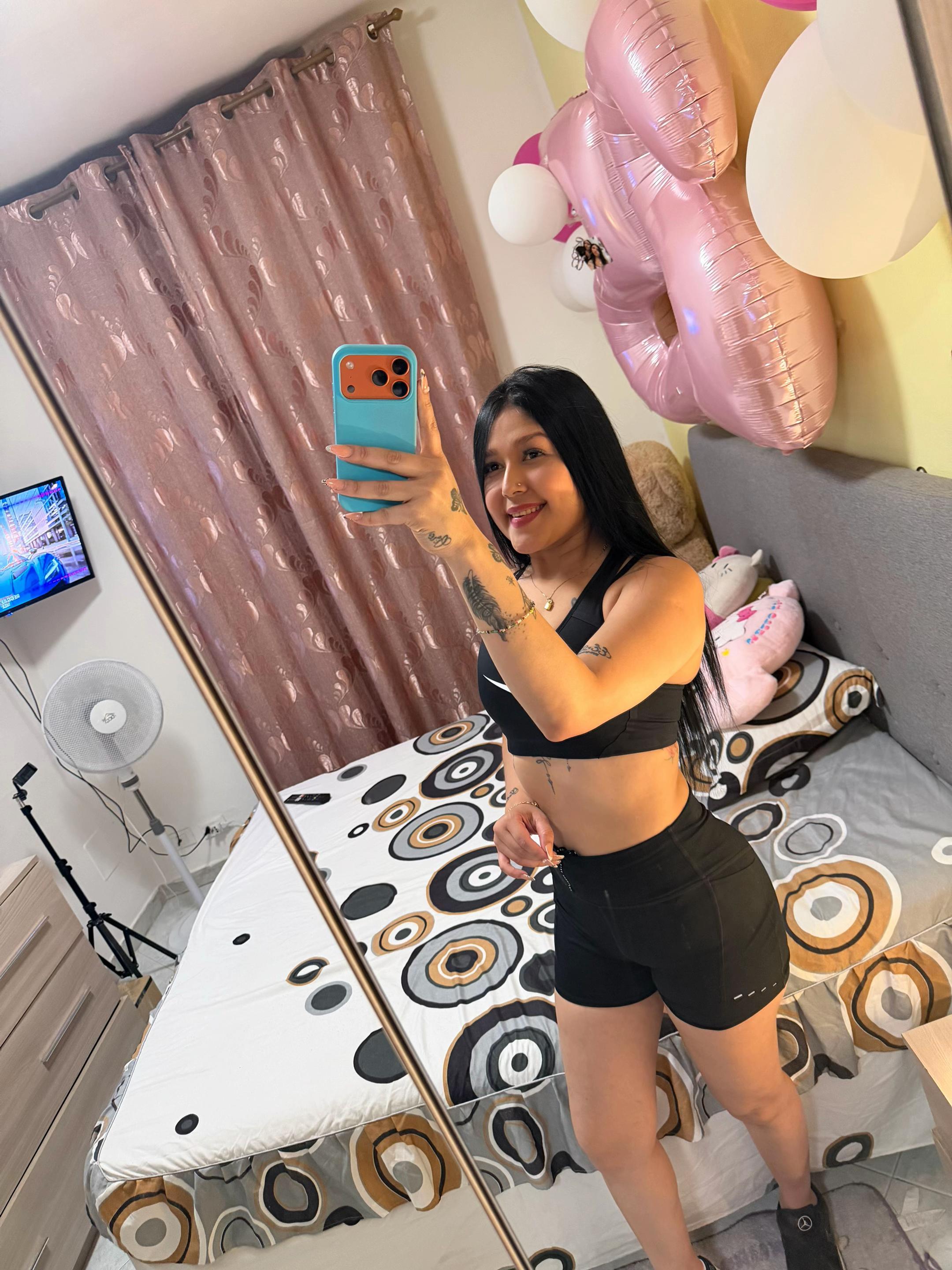@🍒Dugmelys🐥