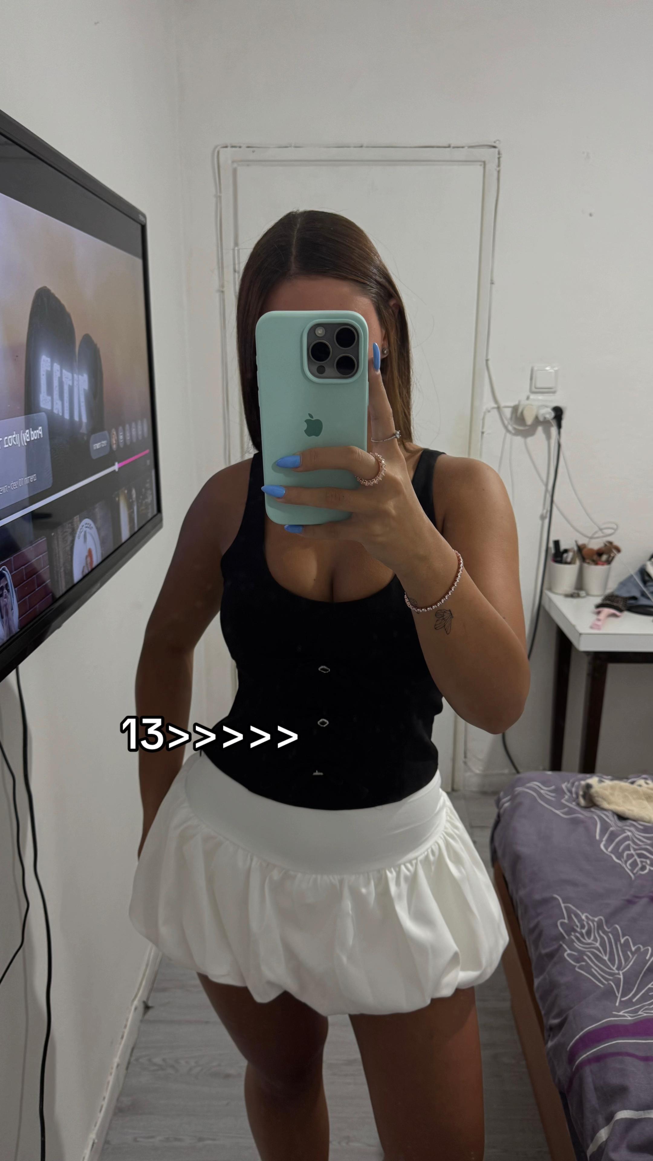 @sofia130__