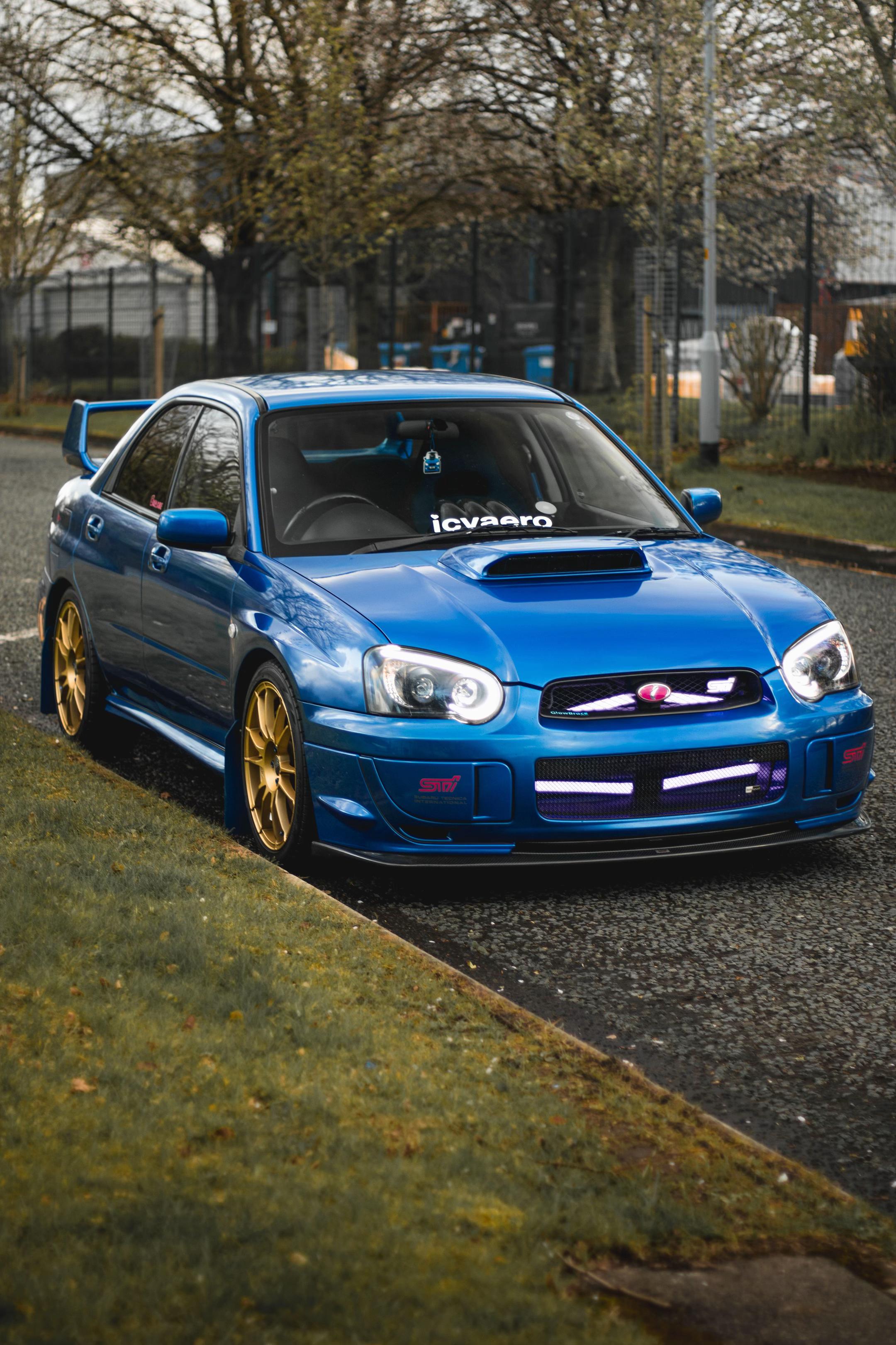 @Daly.Subie 🎌