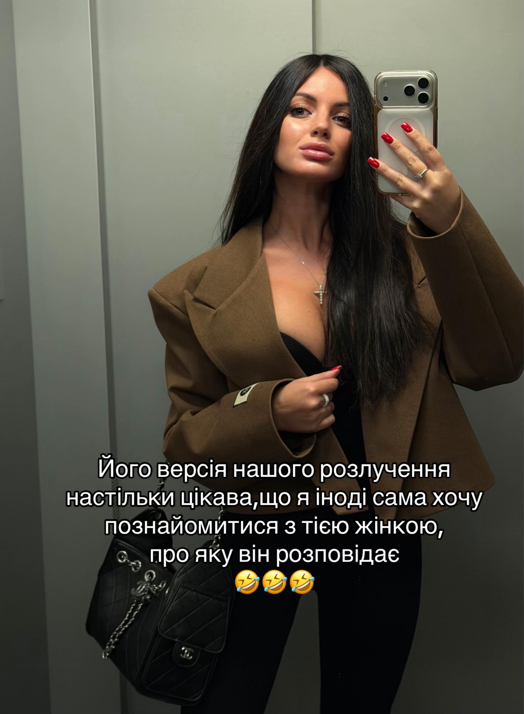 @ch.t___