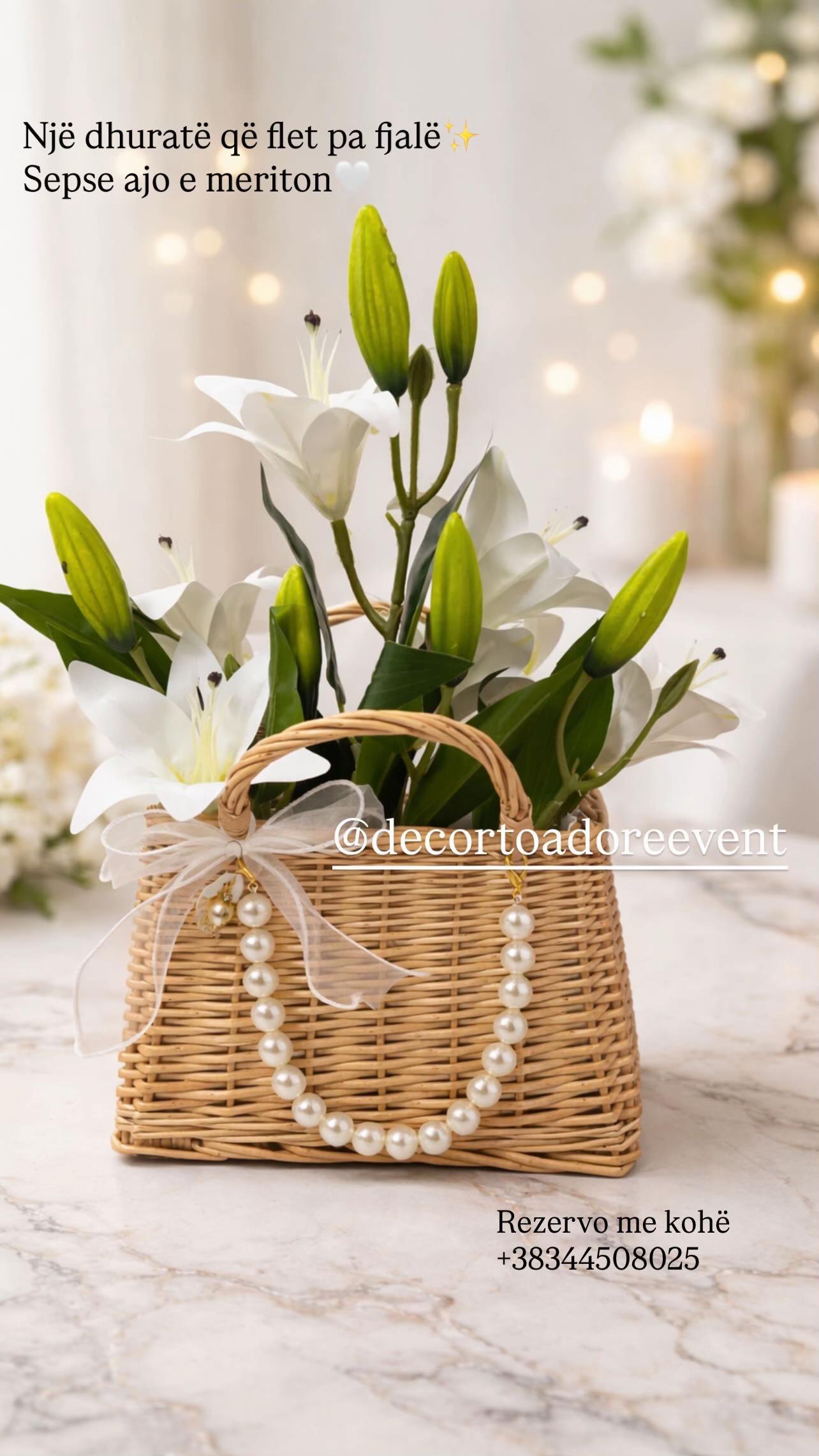 @decortoadoreevent