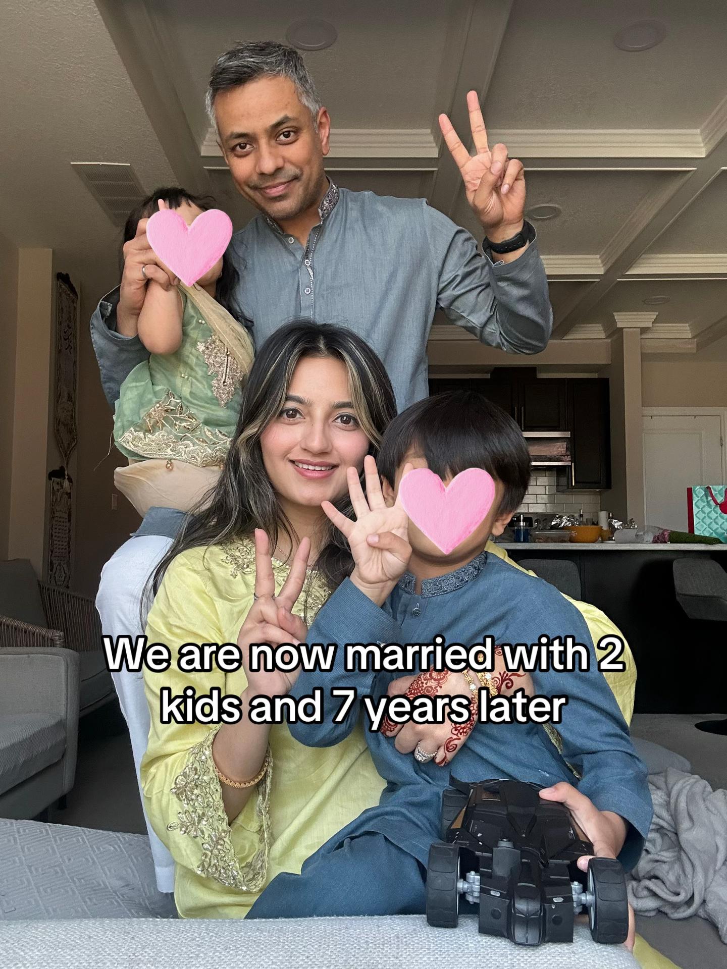 @Hadia Zafar