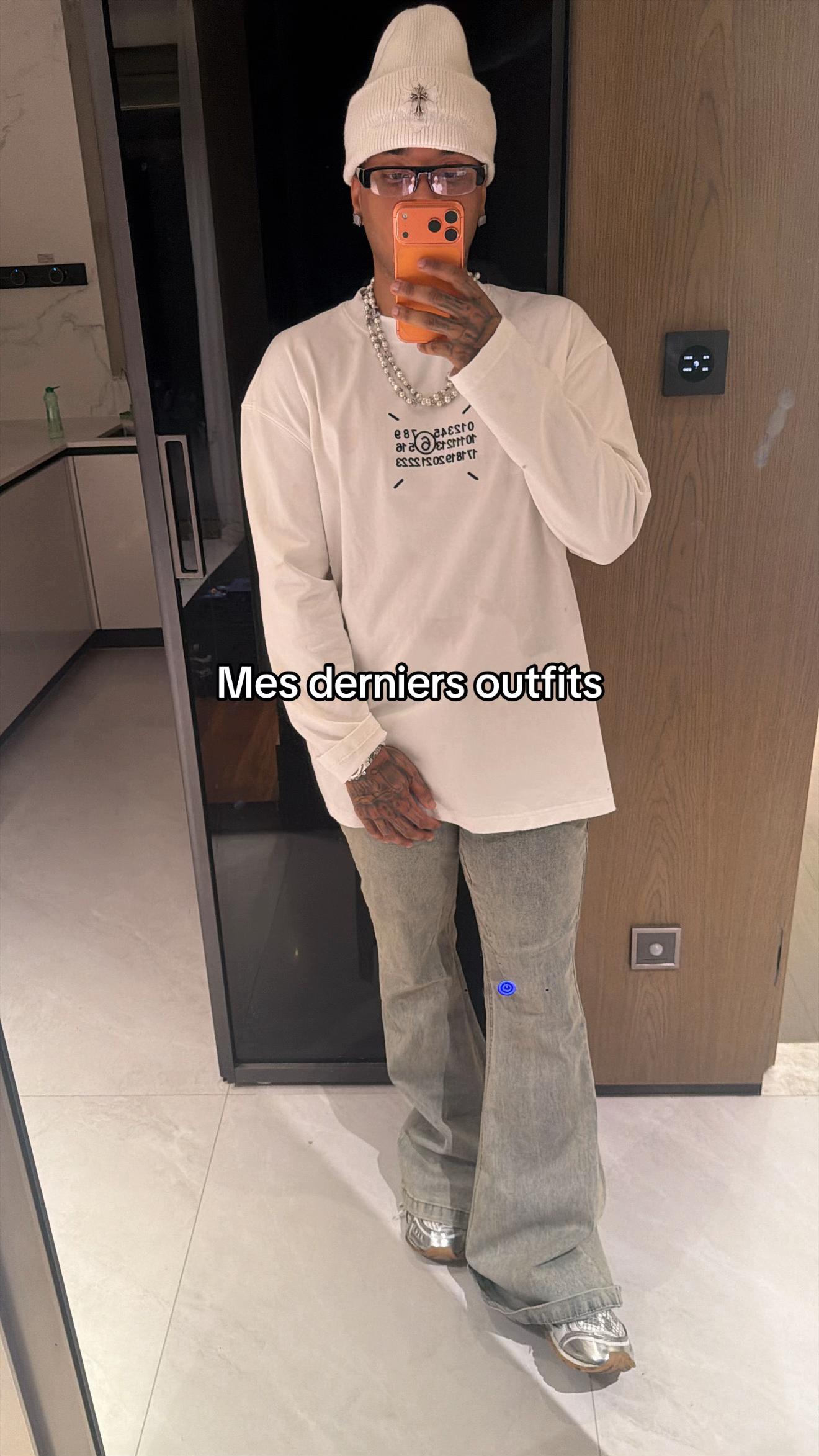 @MEXED 💶