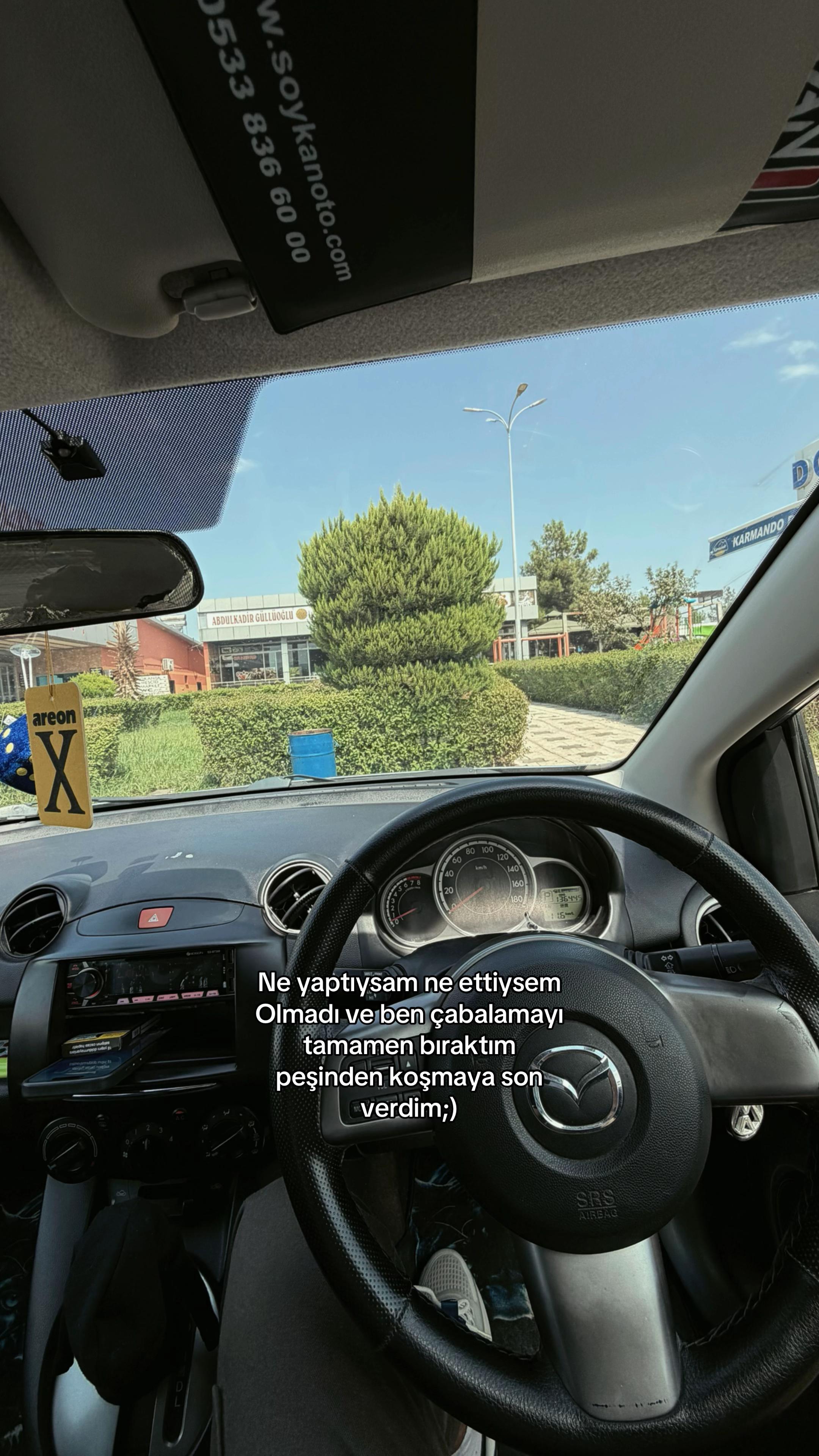 @Naşit Kaya