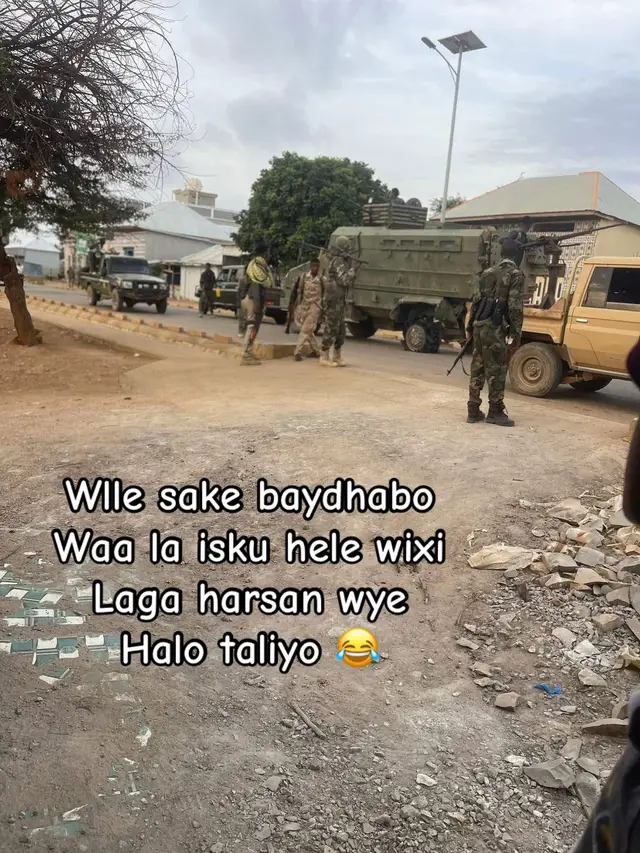 @༆D͜͡A͜͡𝐂A͜͡𝒔E͜͡Y͜͡🇸🇴👸🏽༆