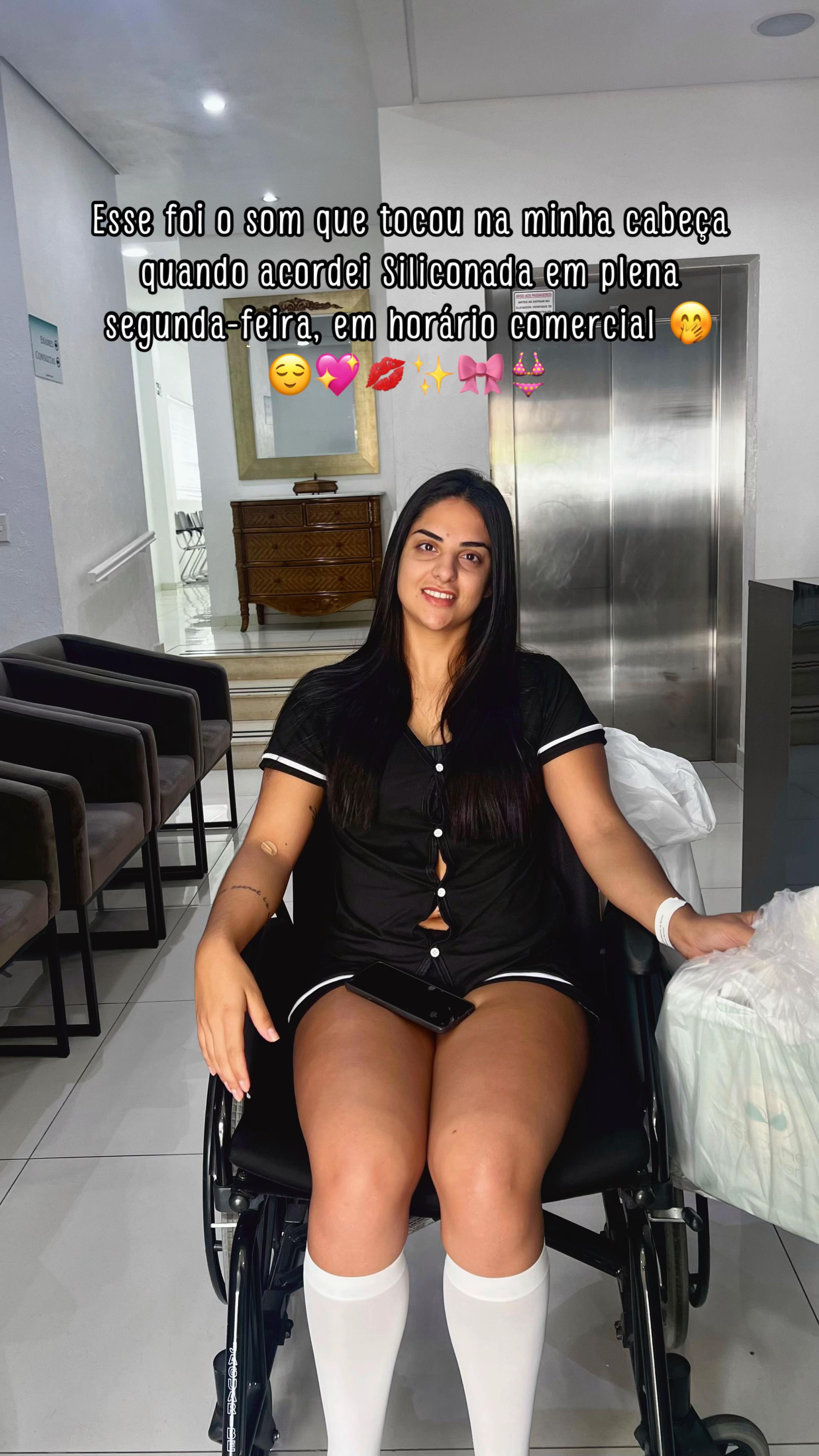 @Luiza Souza