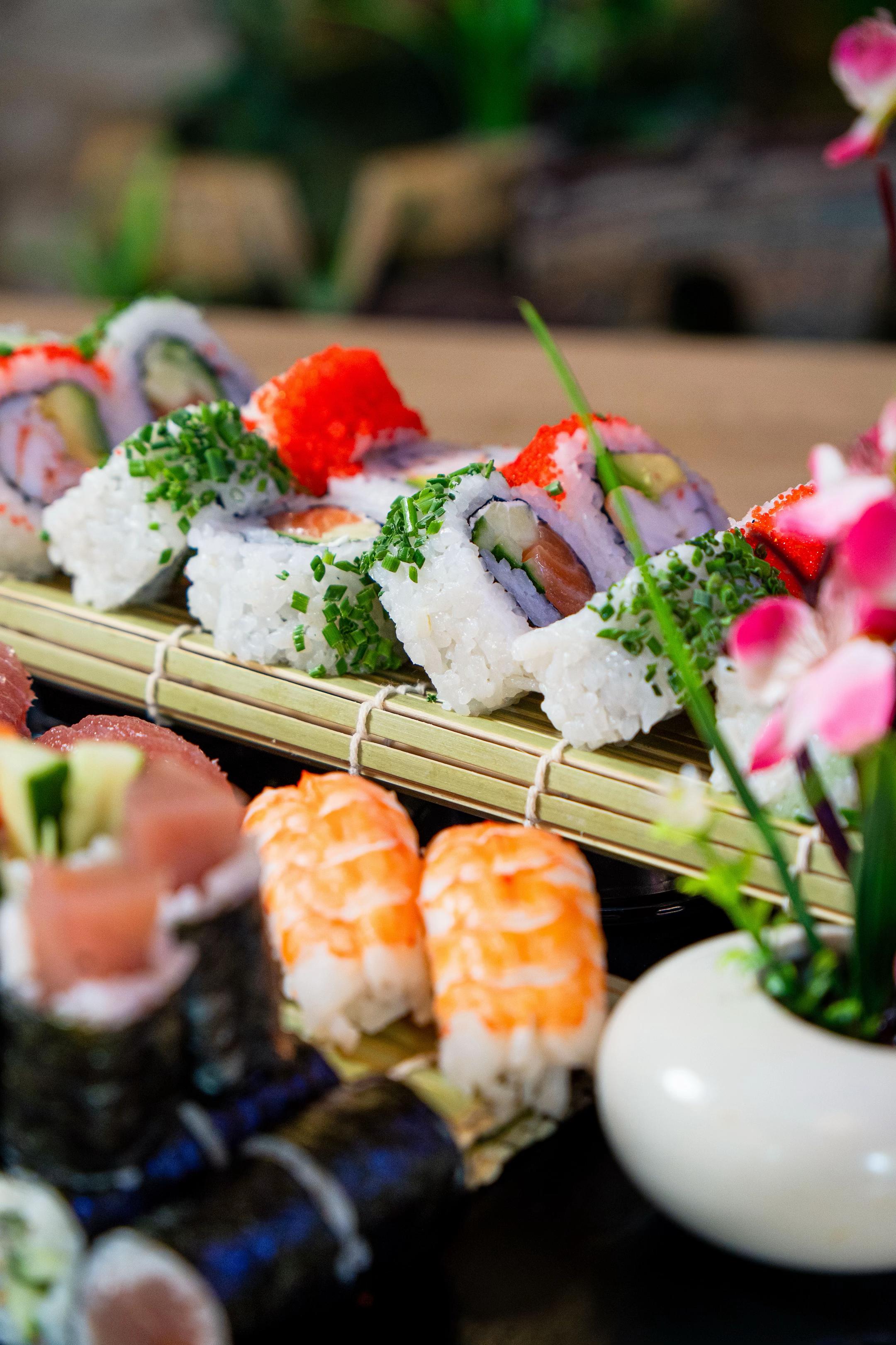 @sushiyana_offiziell