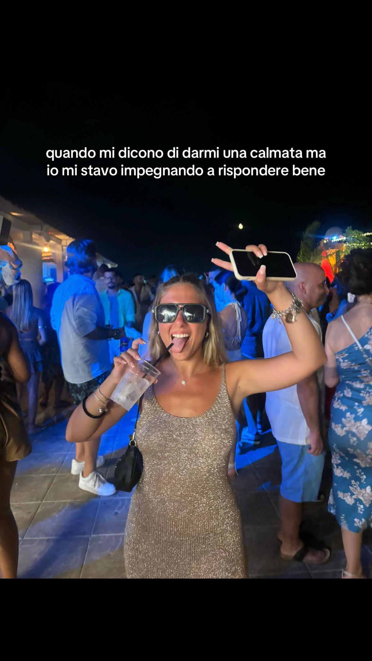 @Aurora Salvatore
