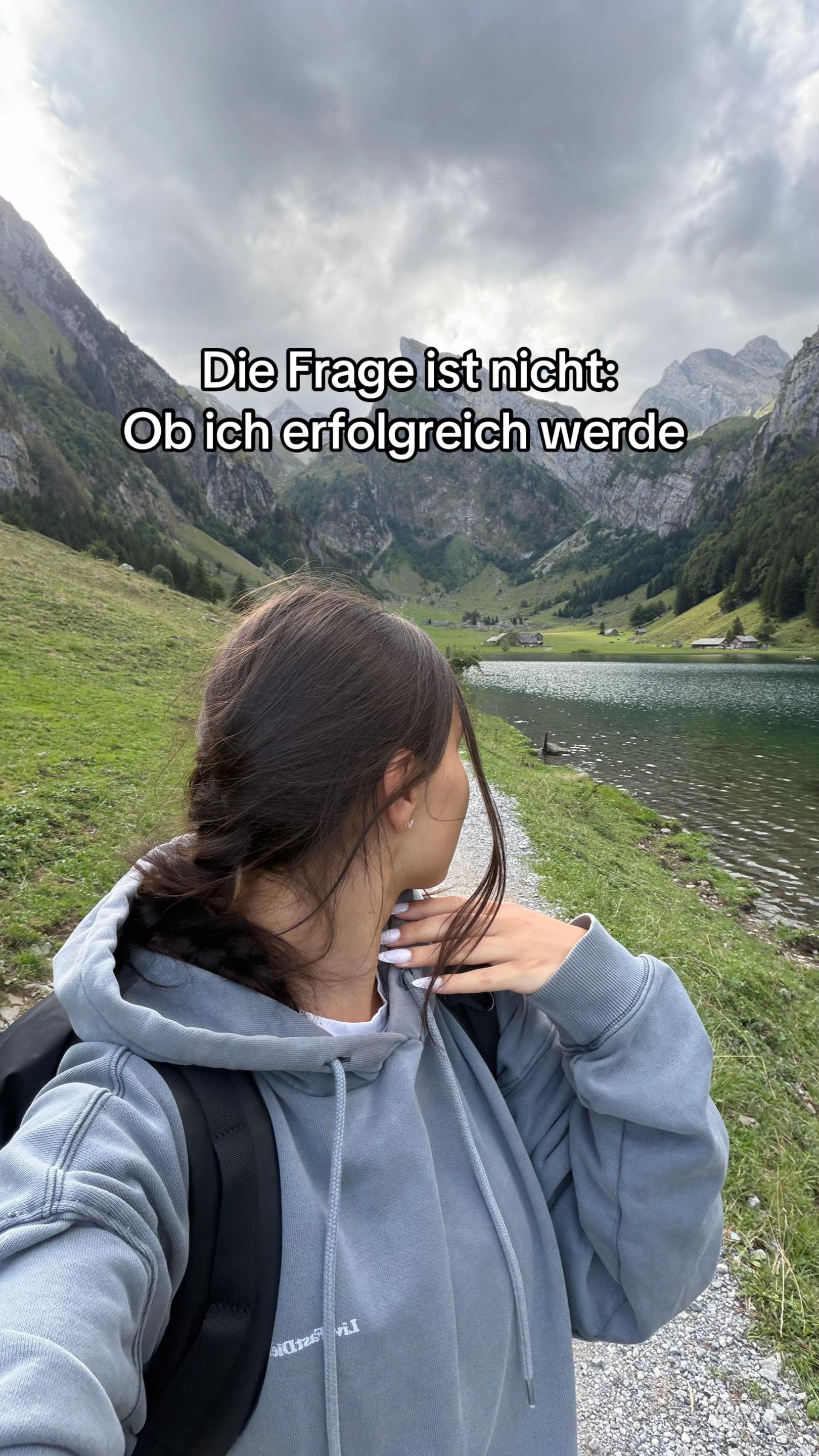 @111