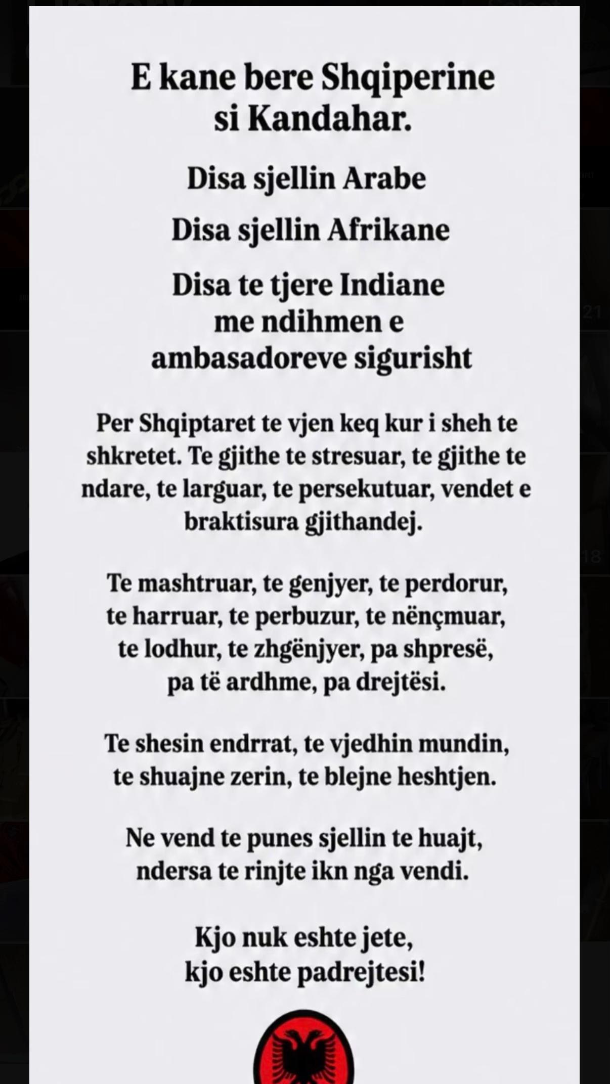 @tejpertej🇦🇱