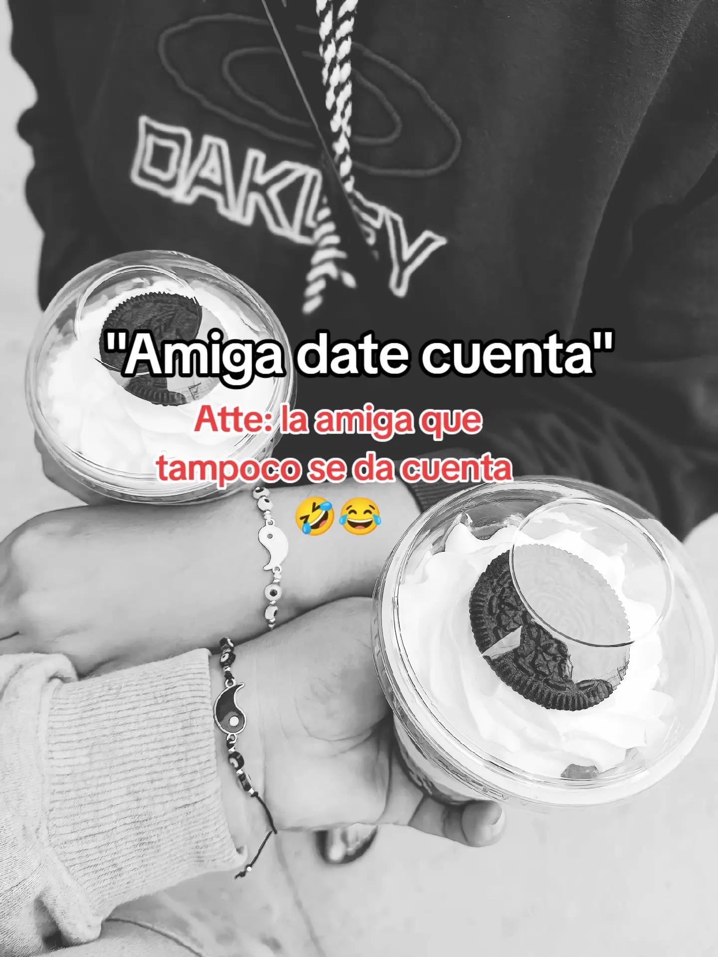 @LÓPEZ 💅🏻✨
