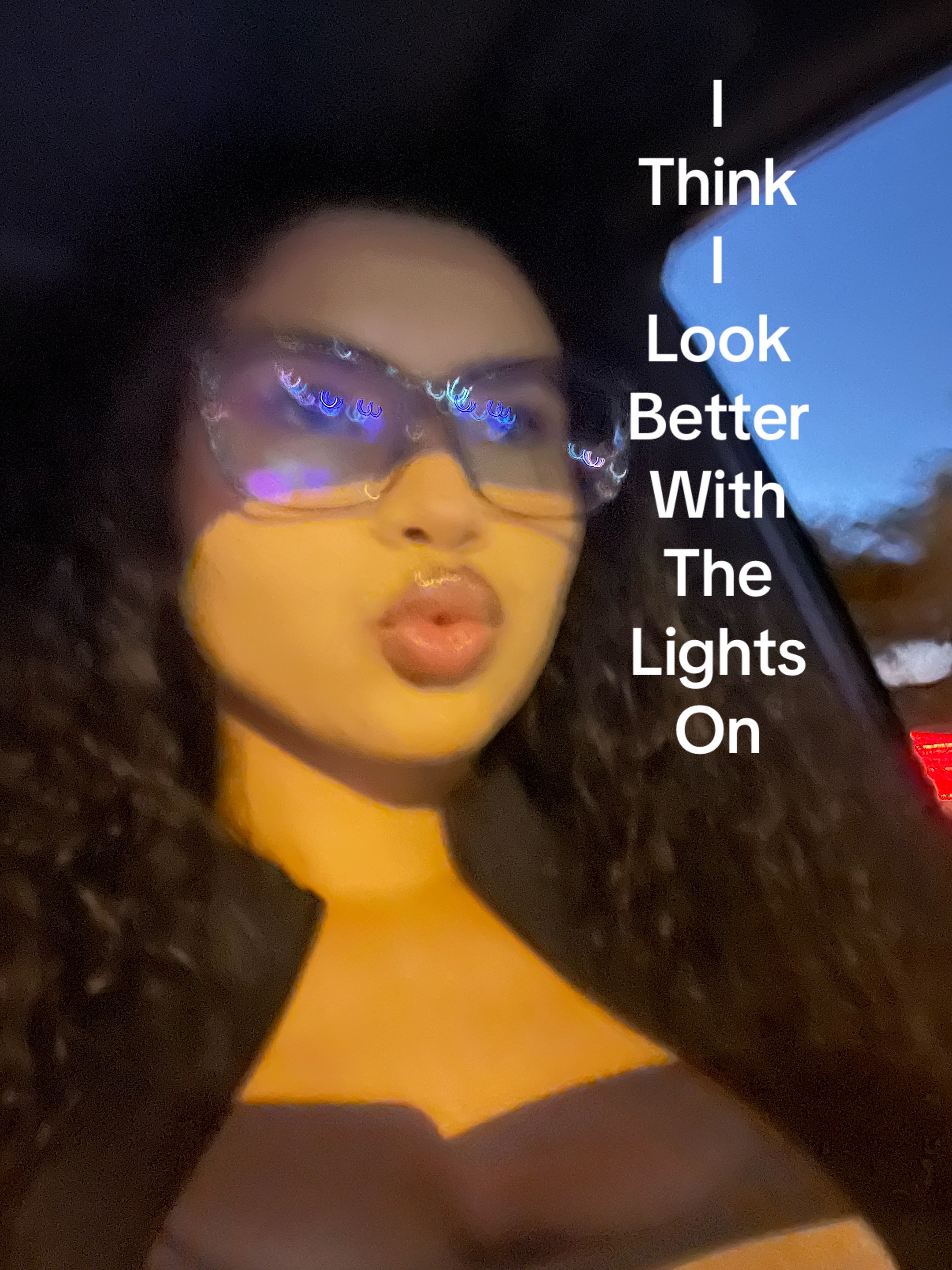 @Fifii