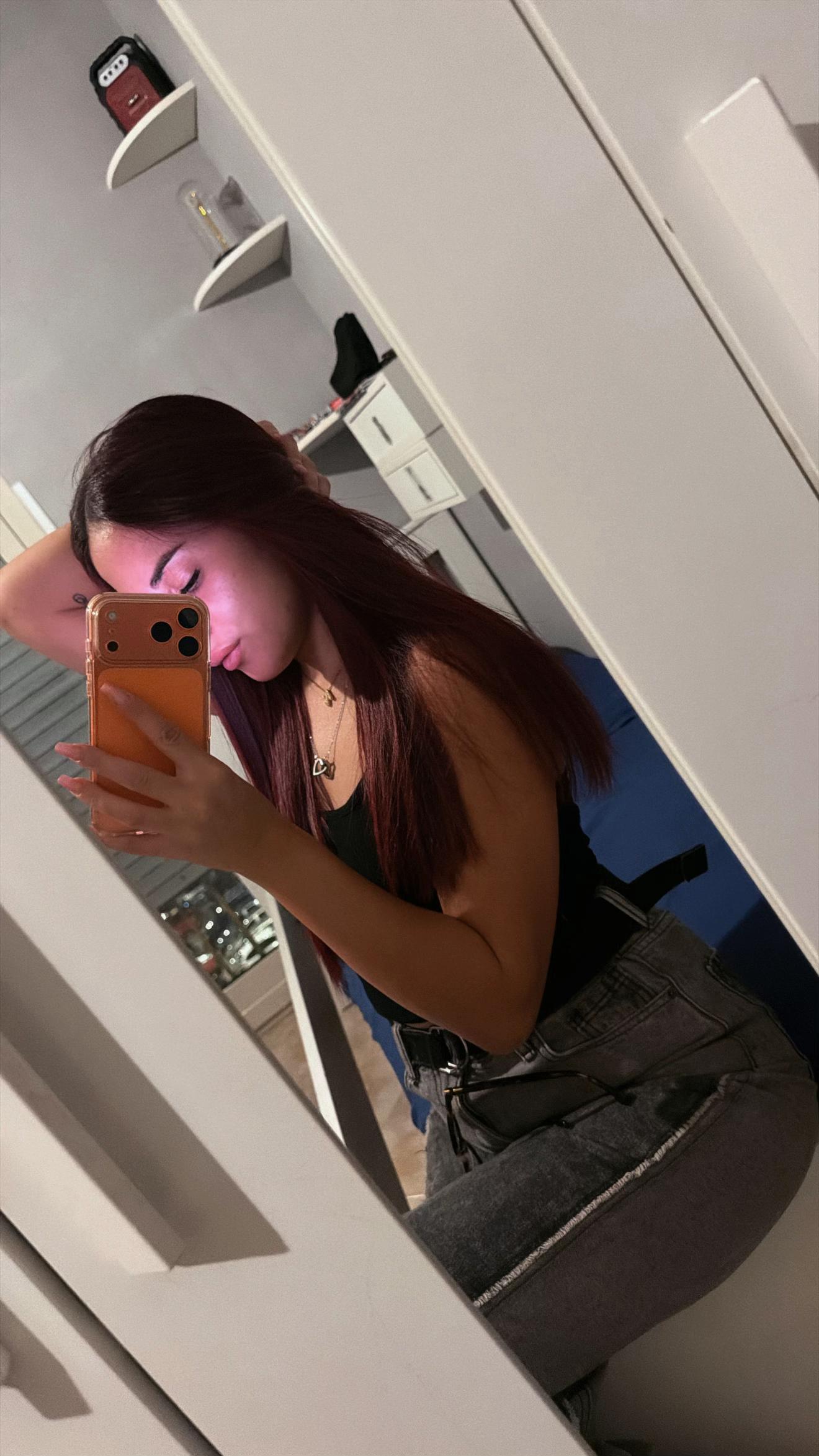 @Noemicicchino