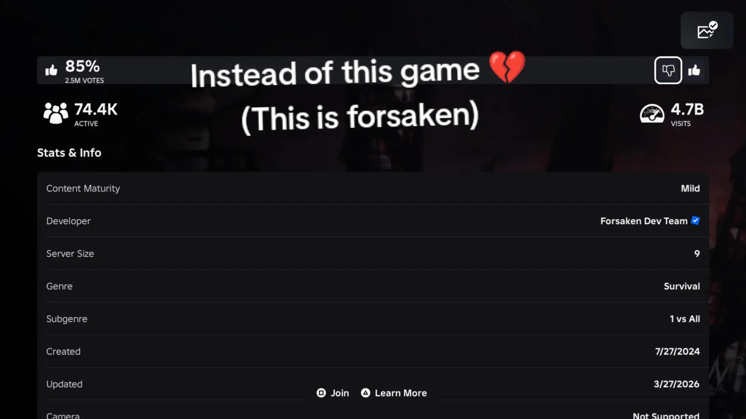 @⌨︎᯽𝐻𝑂𝑁𝐶𝐻𝑂᯽⌨︎