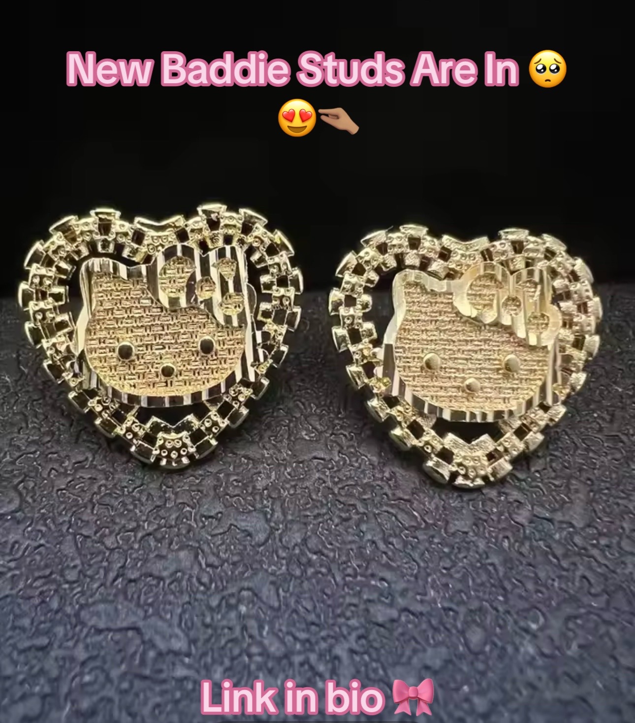 @JewelrybyWaterrrr