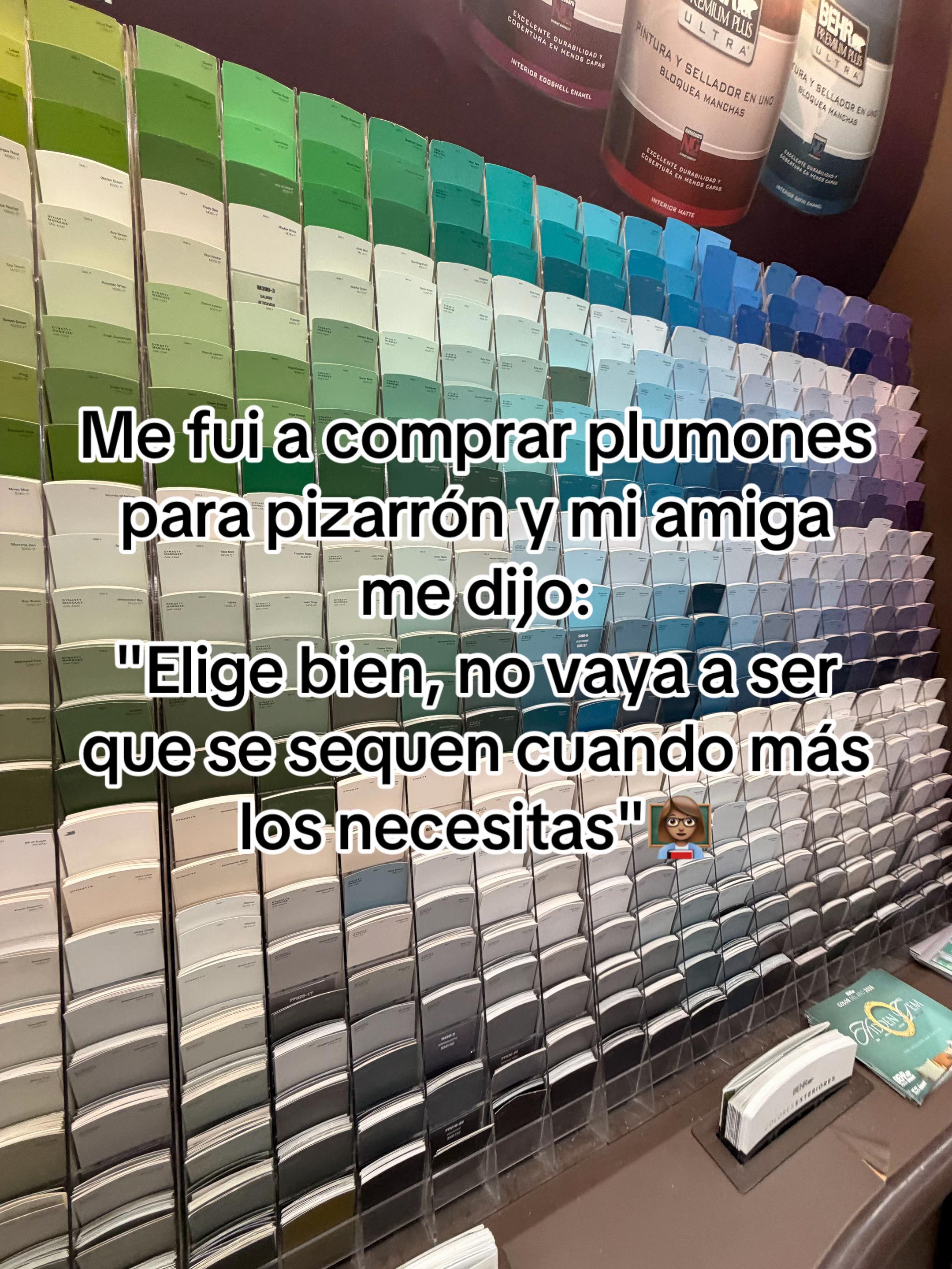 @Zaida👩&zwj;🏫🌷