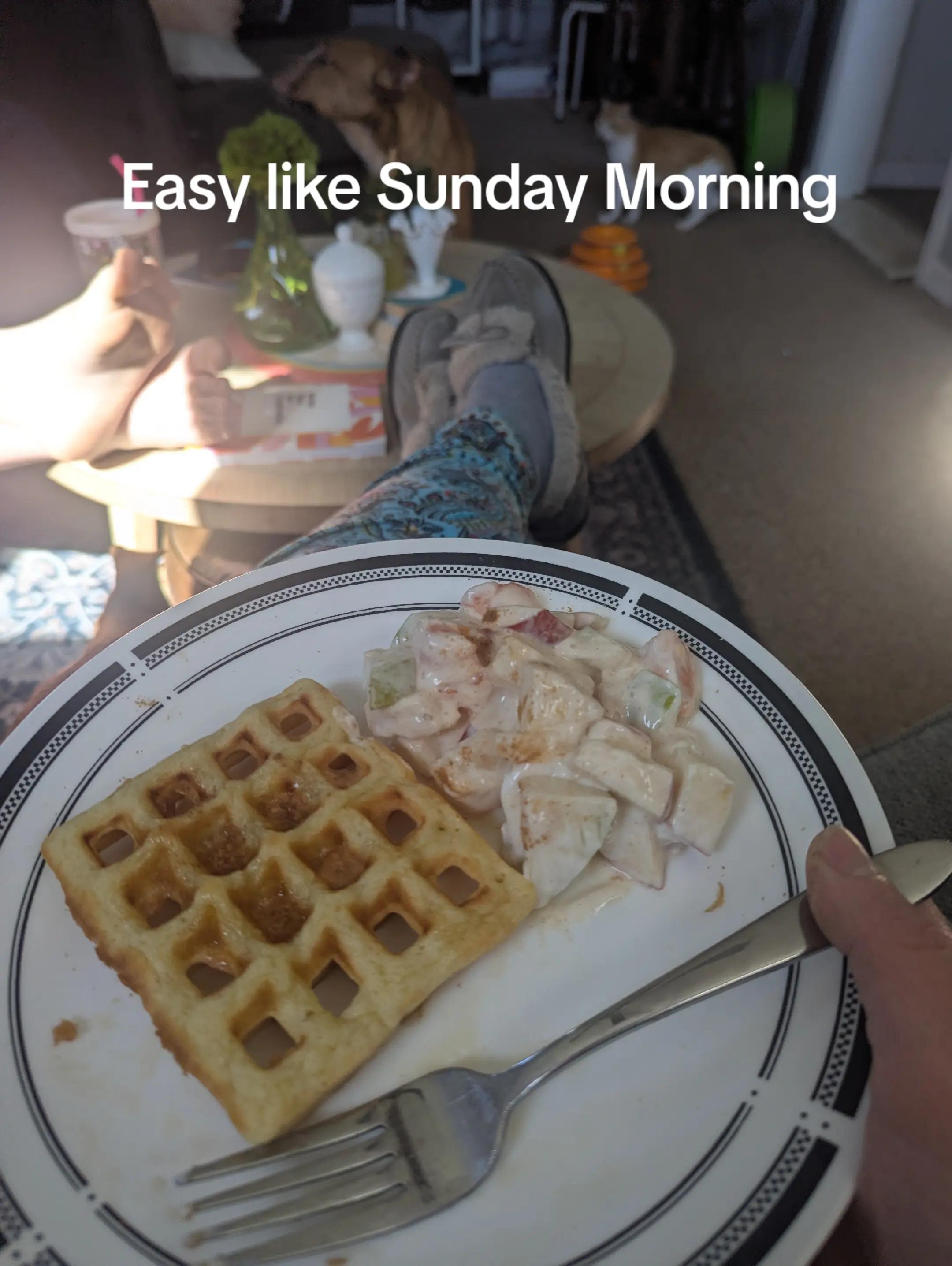 @kylees_kitchen