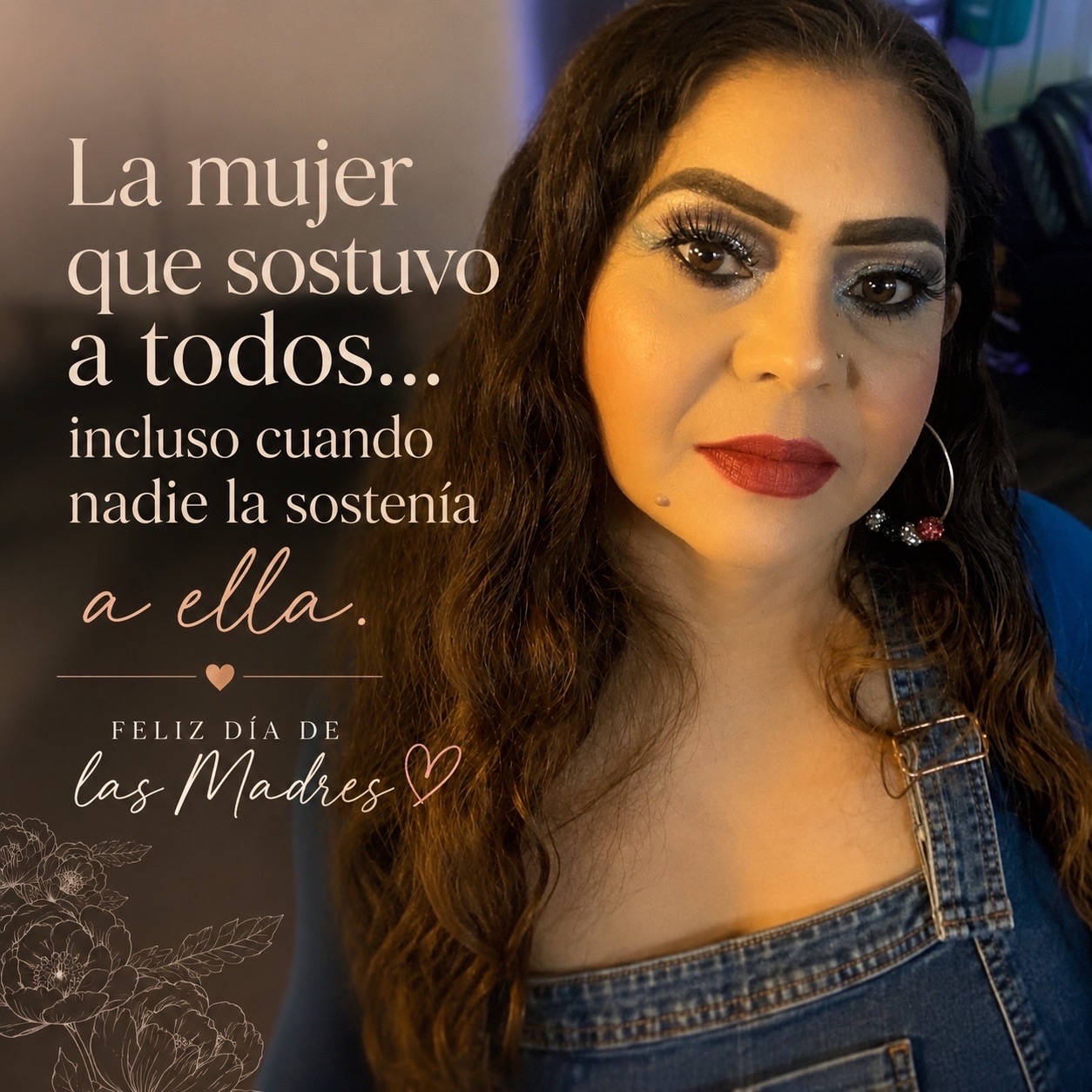 @karinaaguirreusa