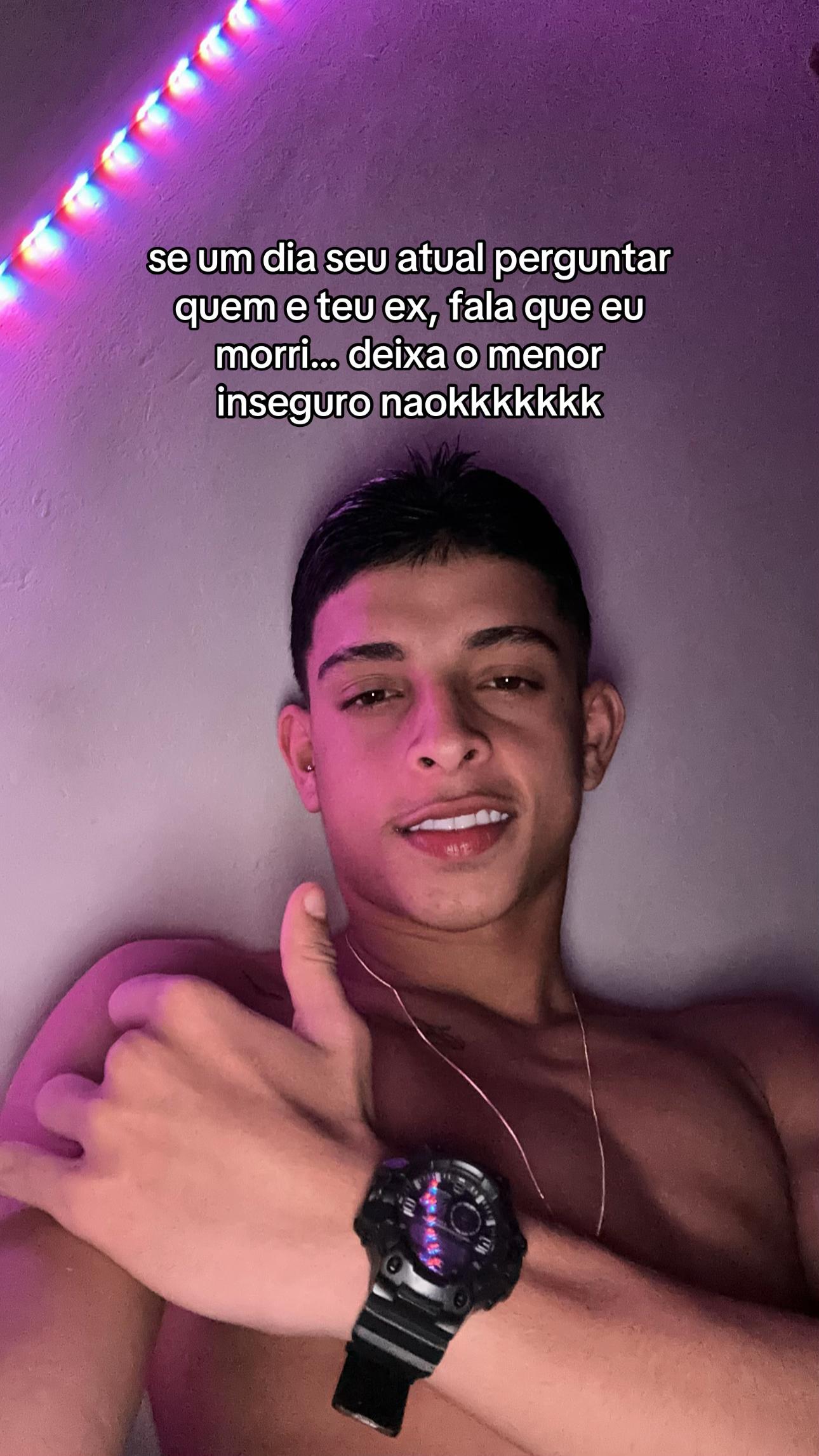 @2azeira 9️⃣