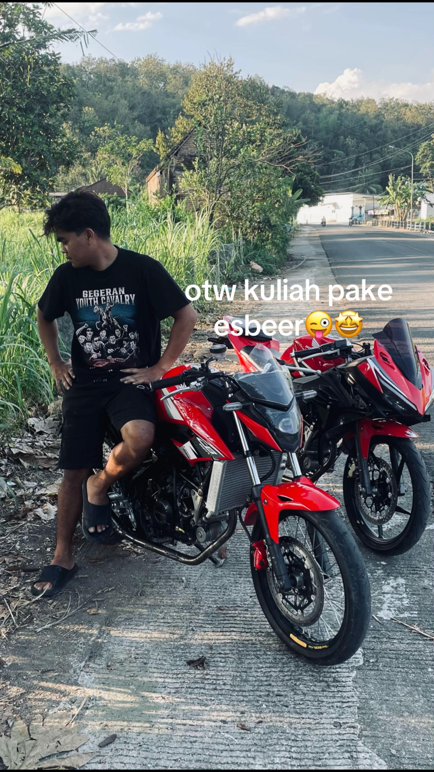 @erdinwa_aa