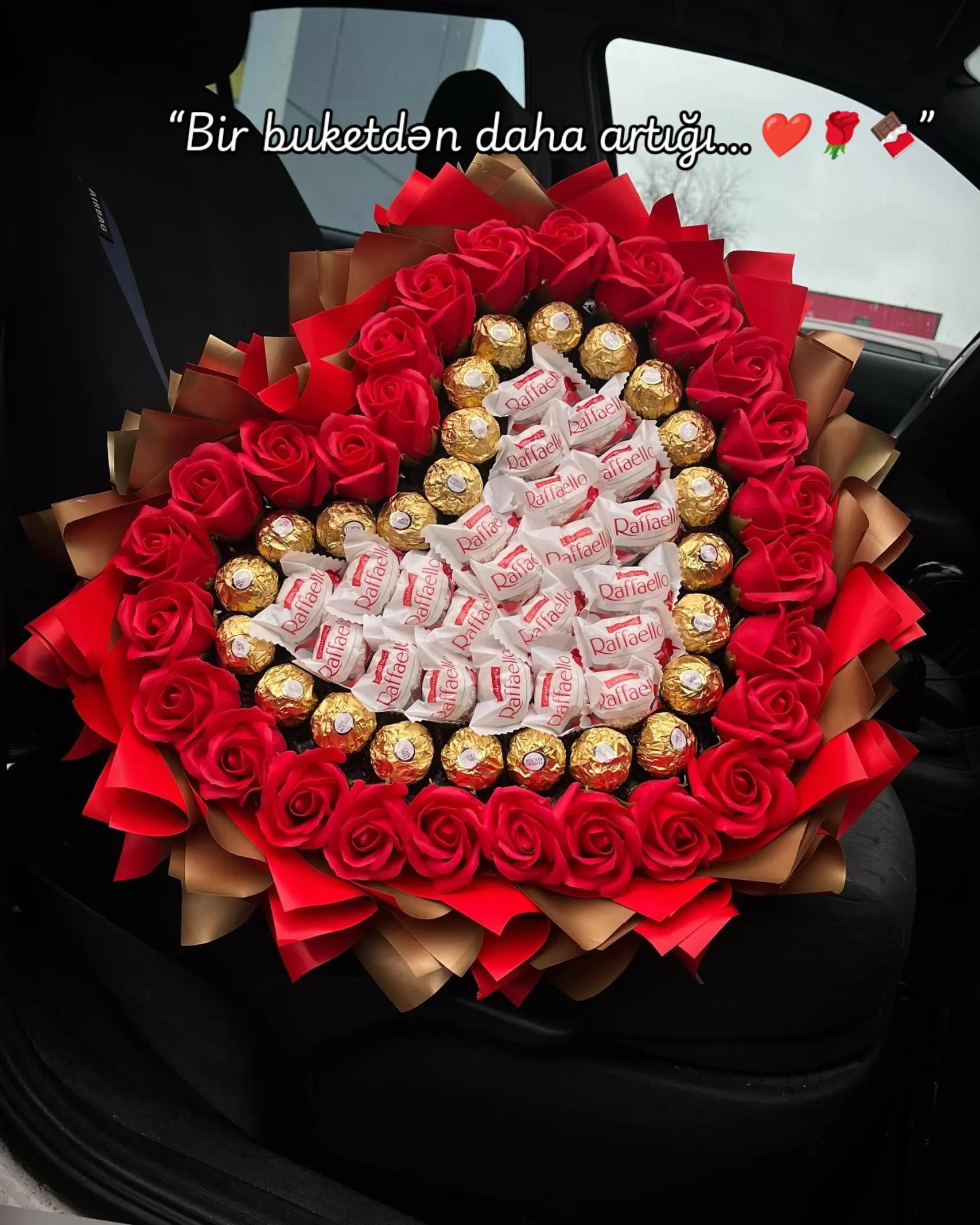 @giftboxbyganja