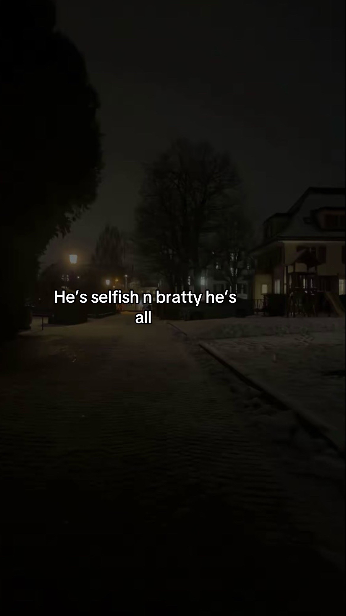 @Sky.20444