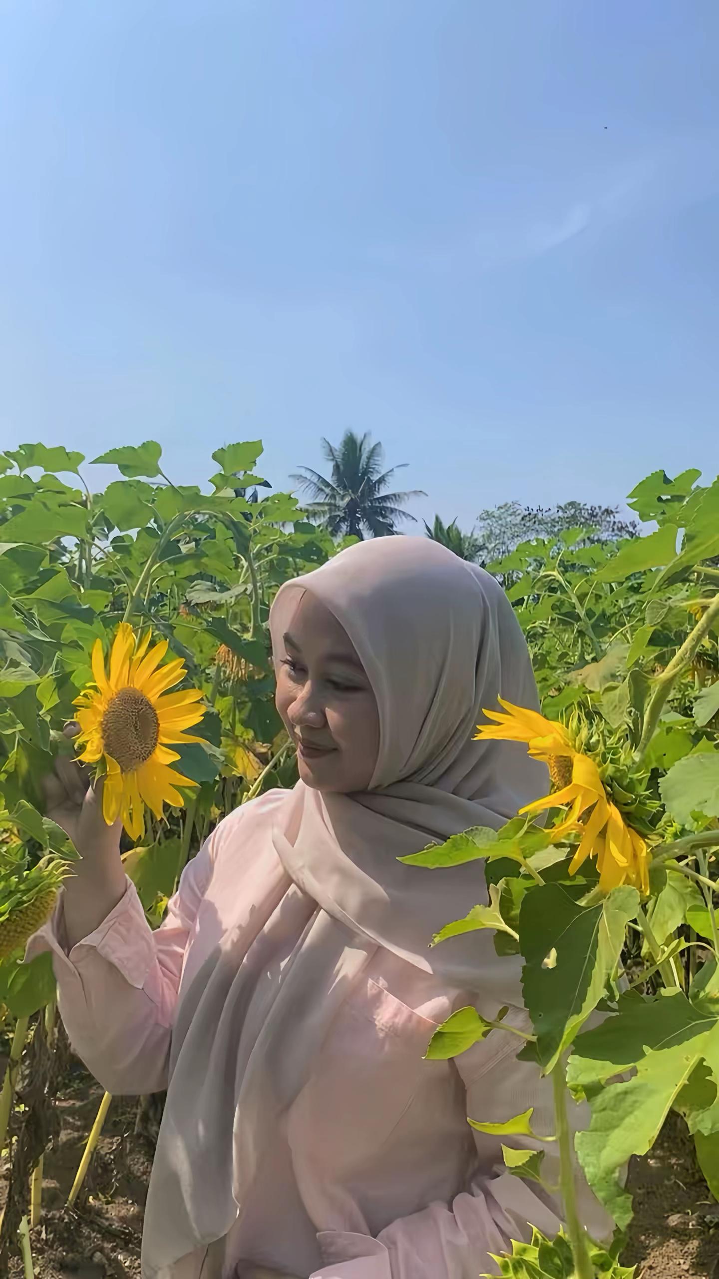 @i'am avin 🌷