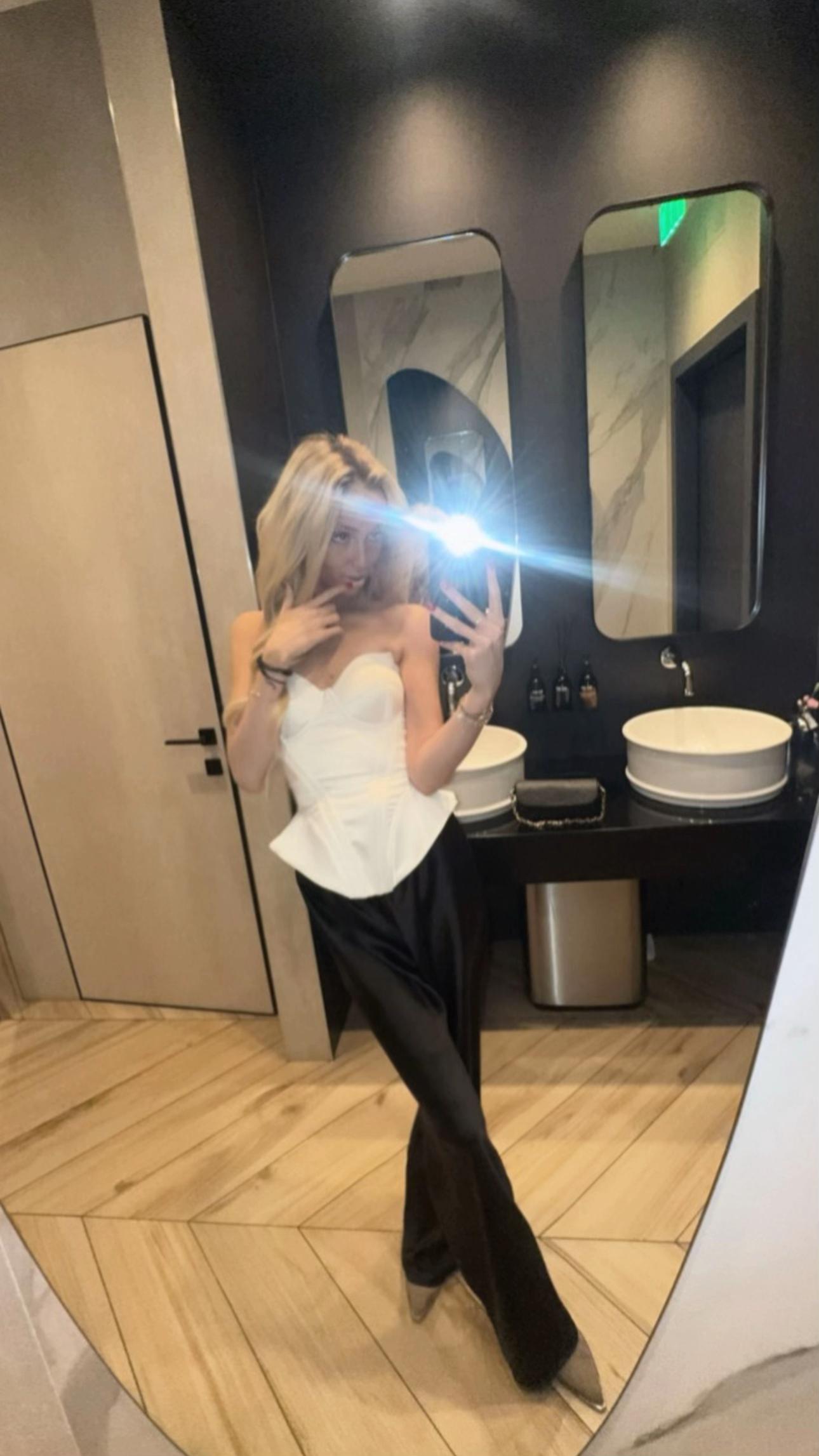 @Elizaveta
