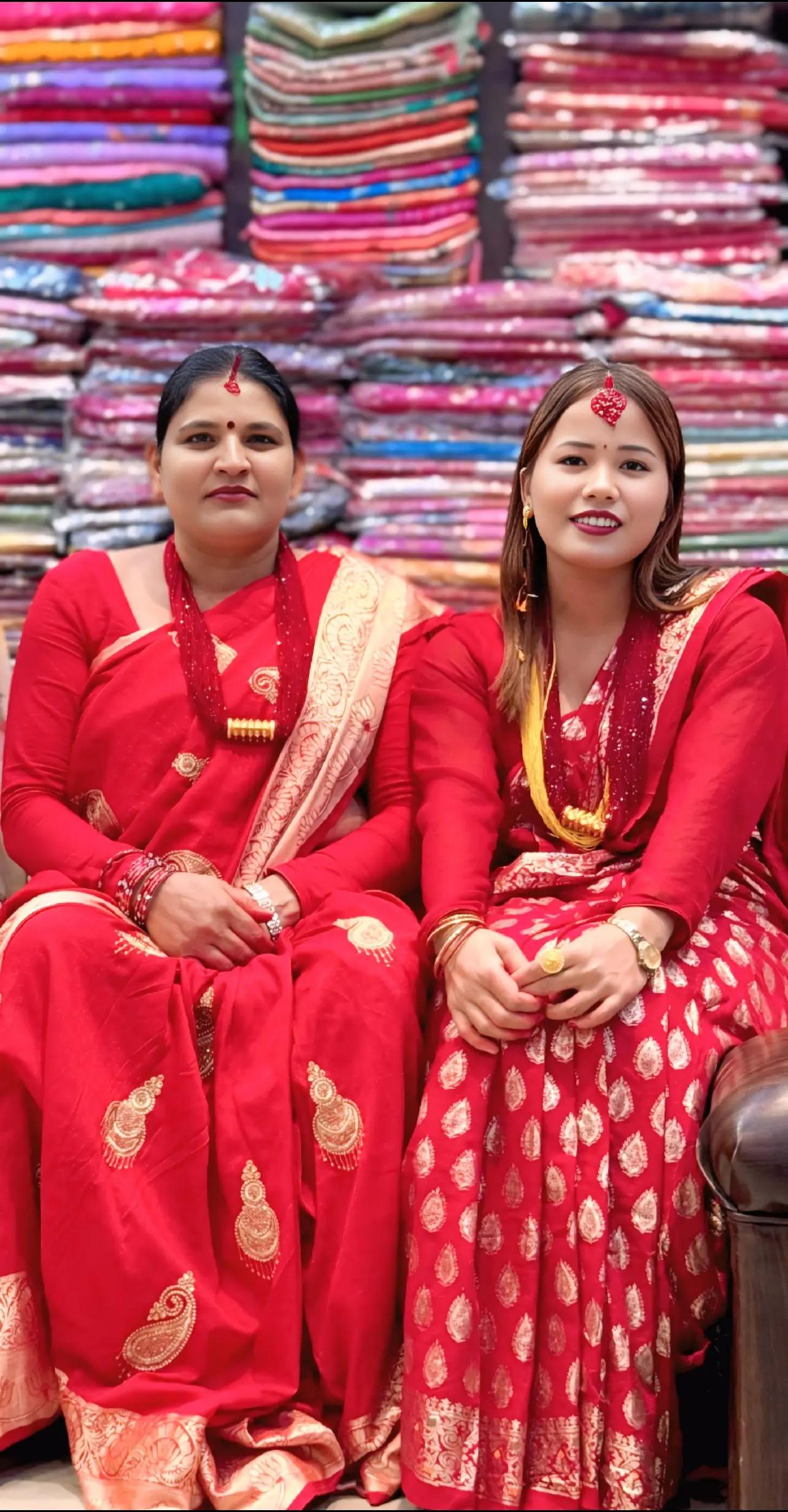@रचना बुर्लाकोटी सिटौला❤️