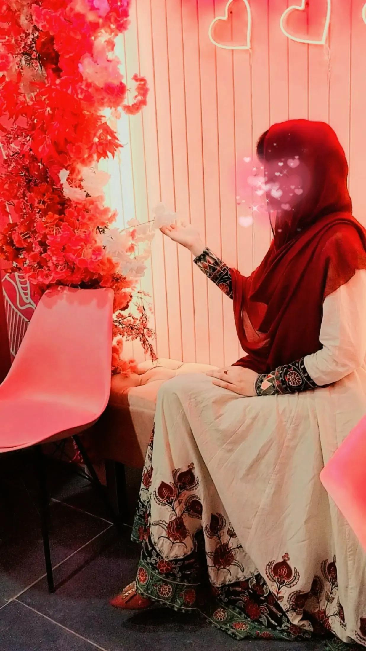 @Iqra Meraj