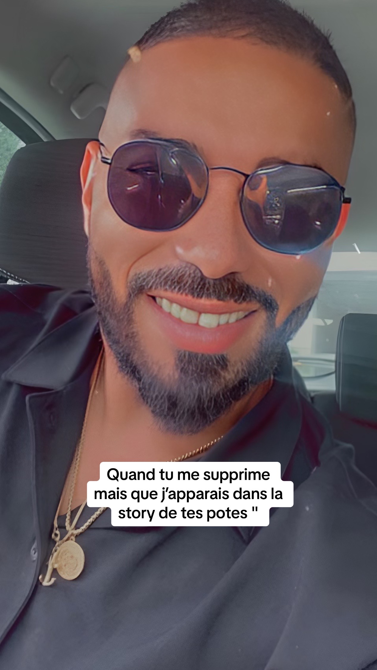 @𝒥𝓊𝓈𝓉 𝒜𝓂ℴ𝓇🇹🇳🇵🇸🇨🇩