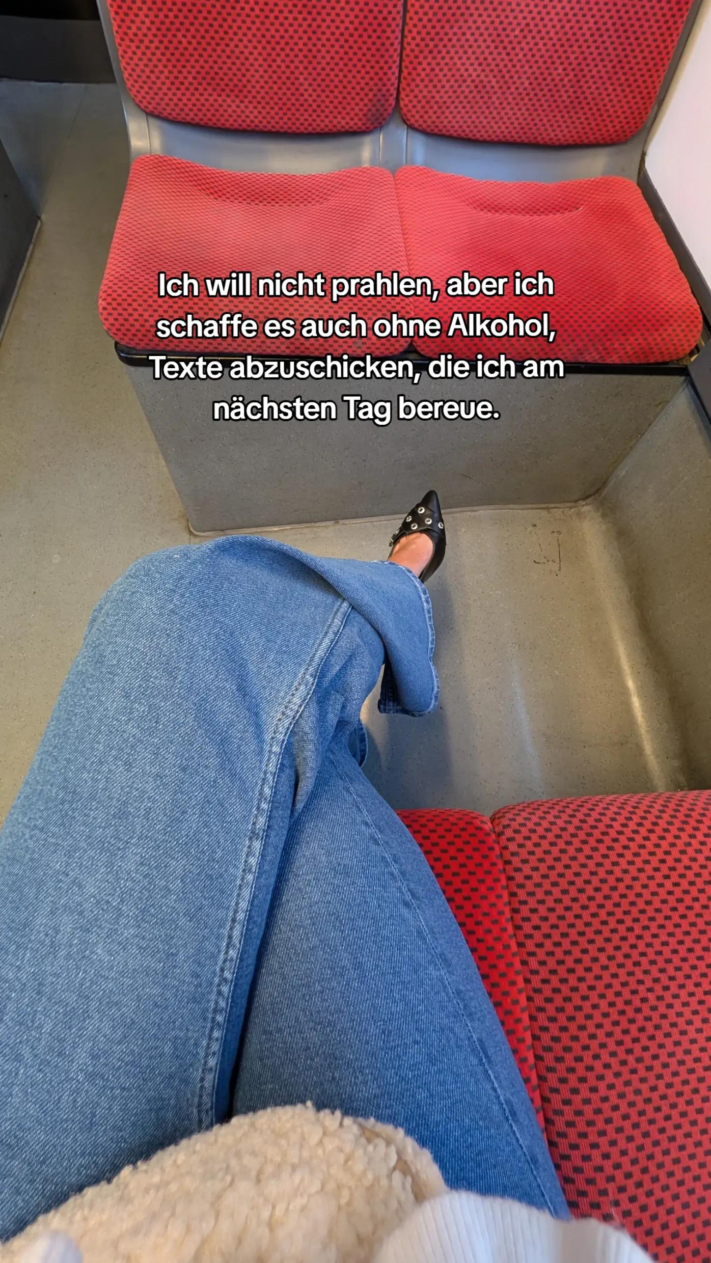 @Schlumpfine