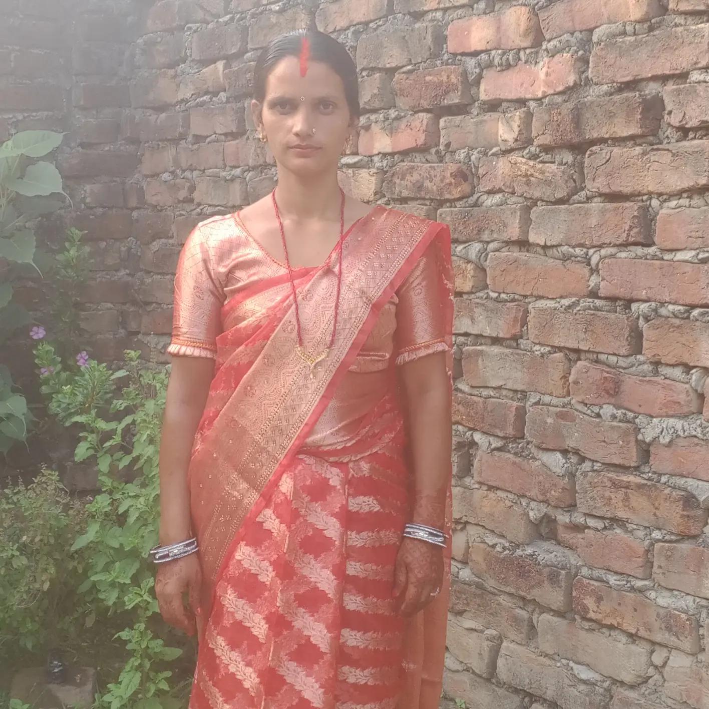 @Sandhya Yadav02