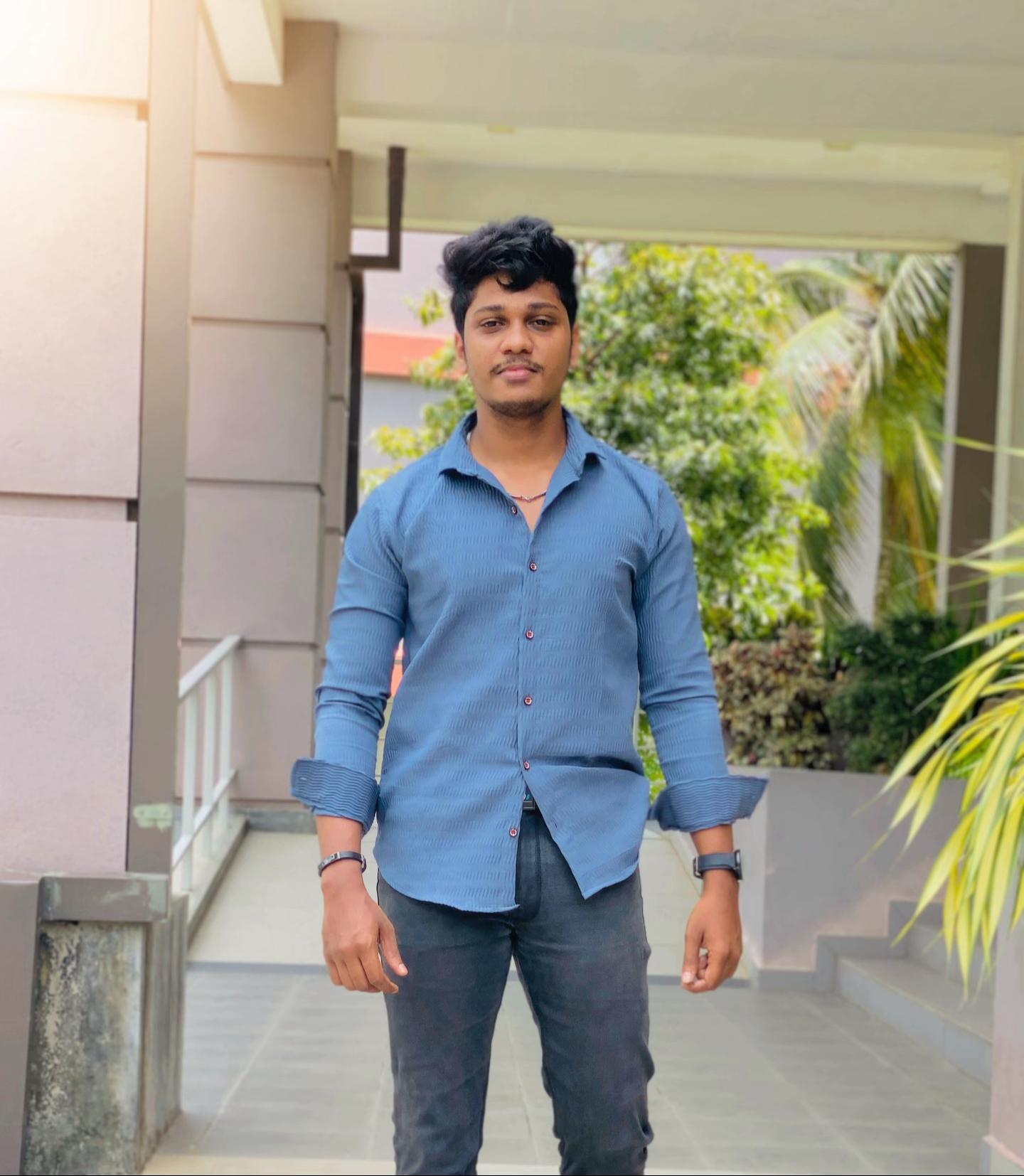 @Nethra_Jayasekara