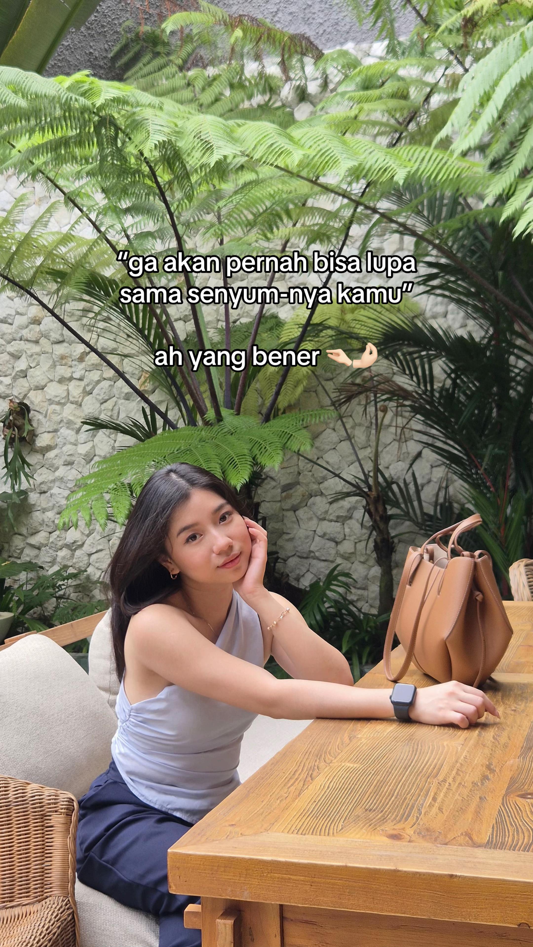 @petite nat nut 🥜