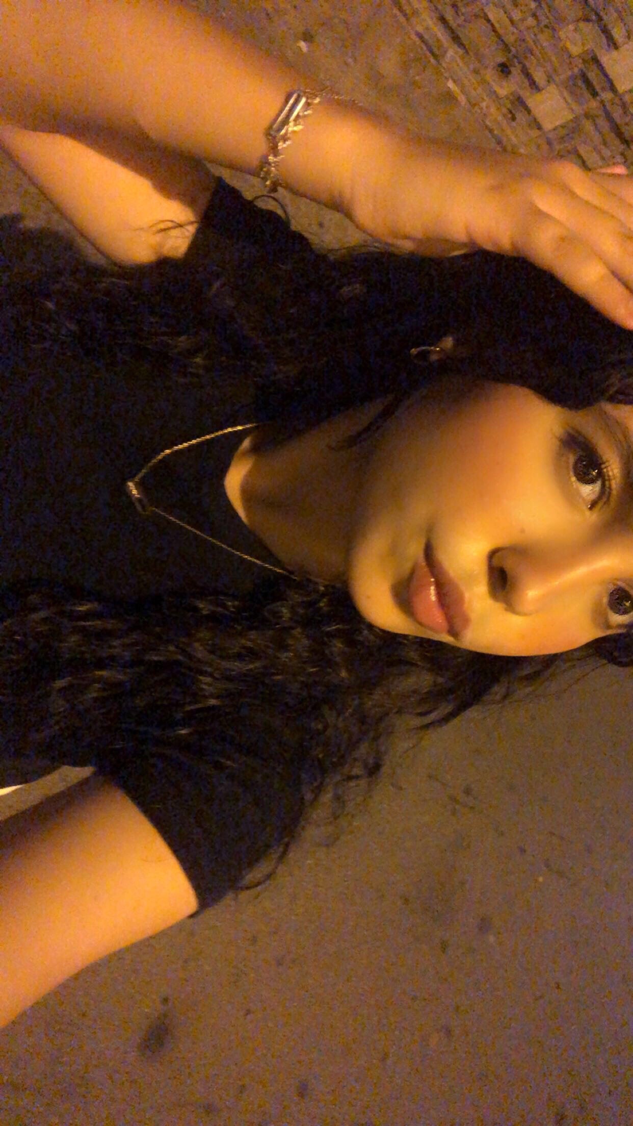 @👸🏻