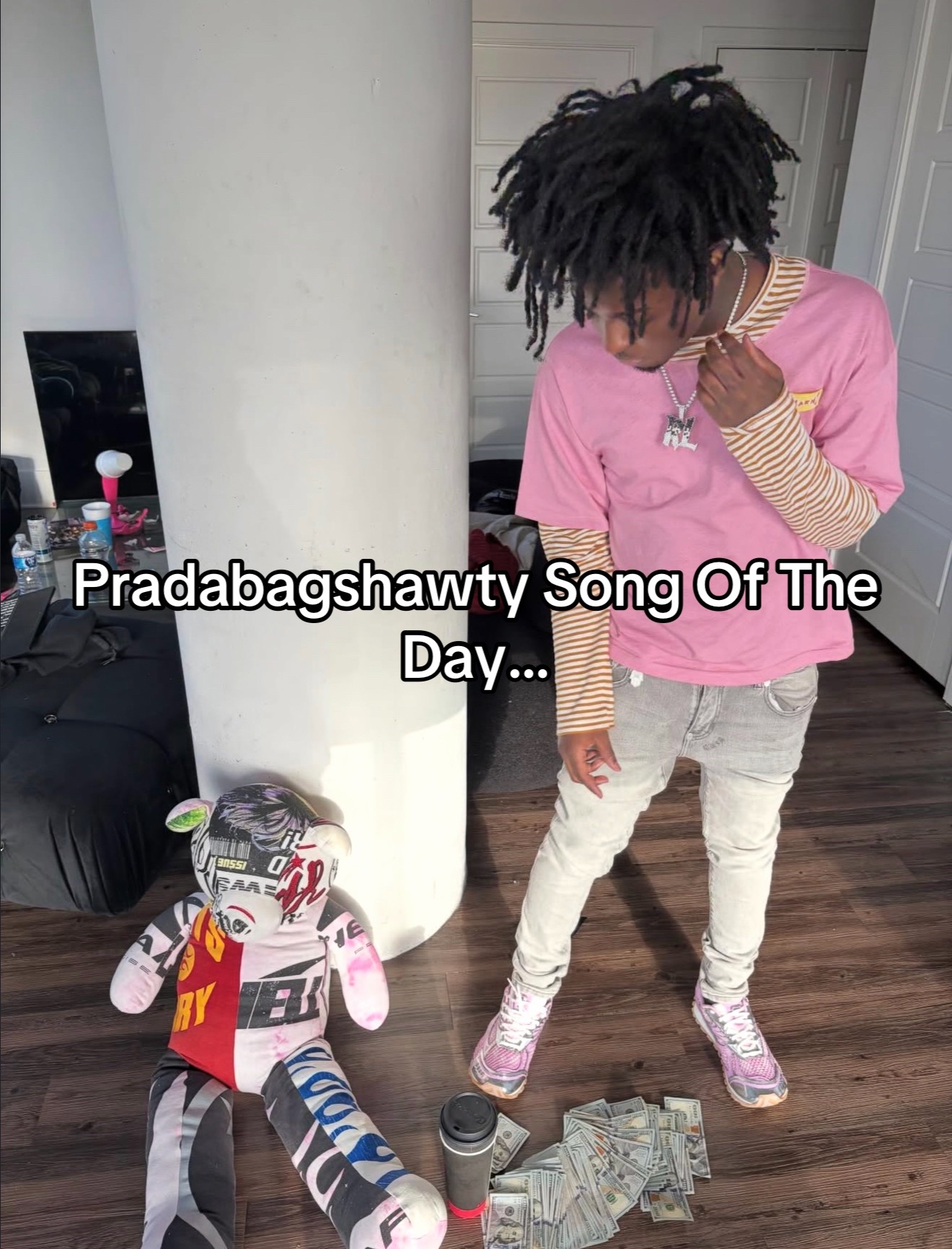 @lilpape1_
