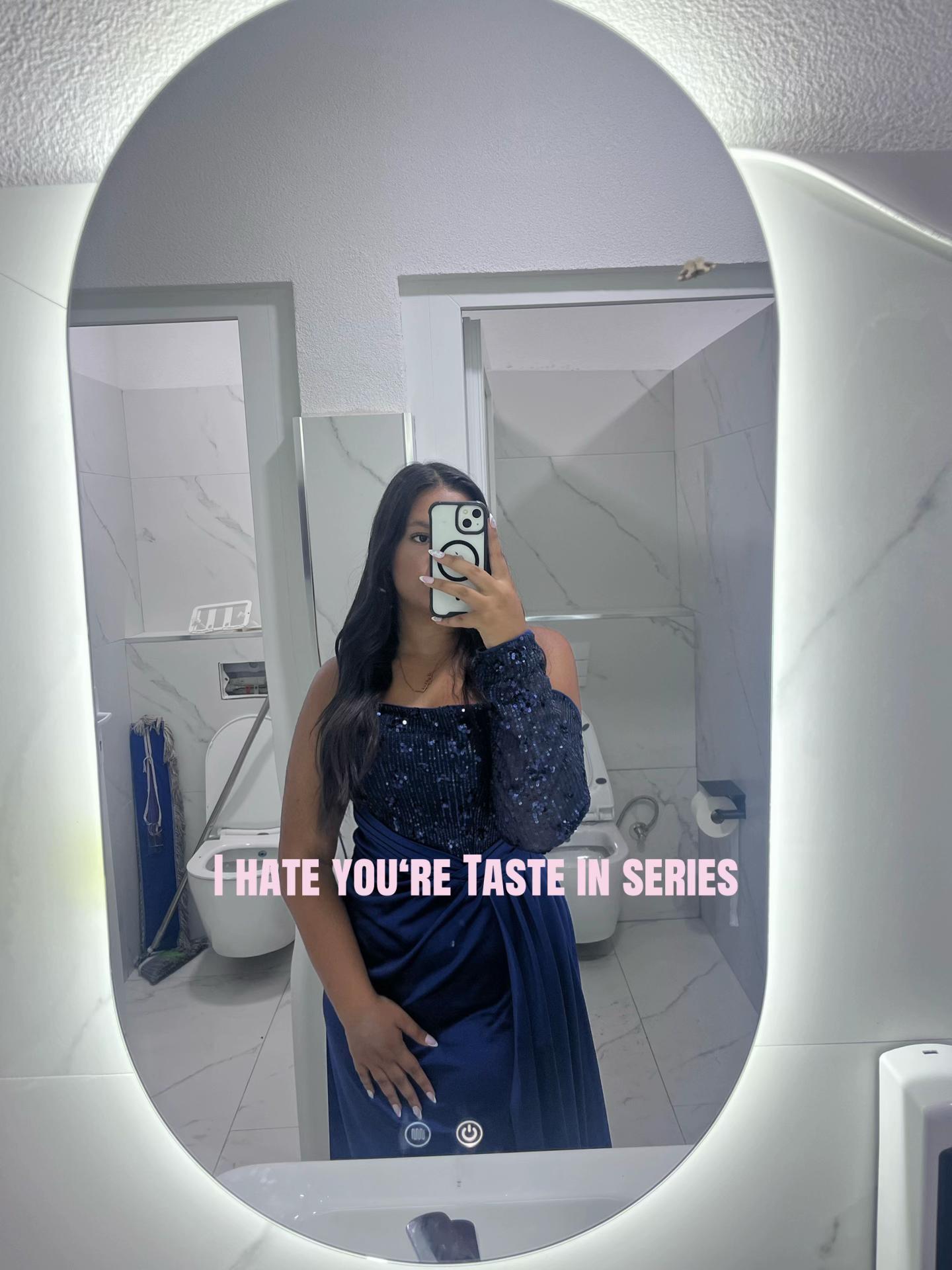 @Dorentina