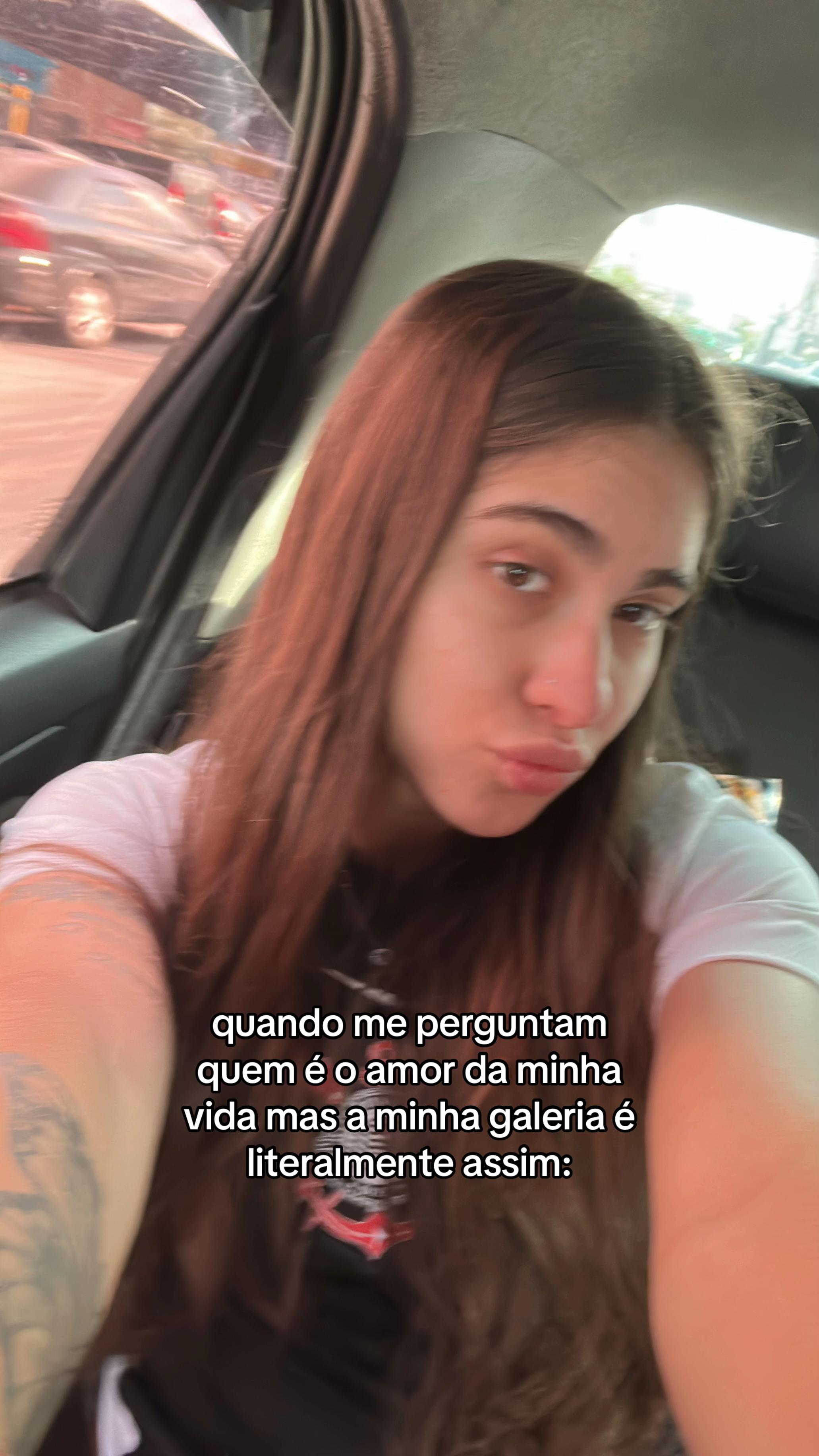 @Beatriz 💜