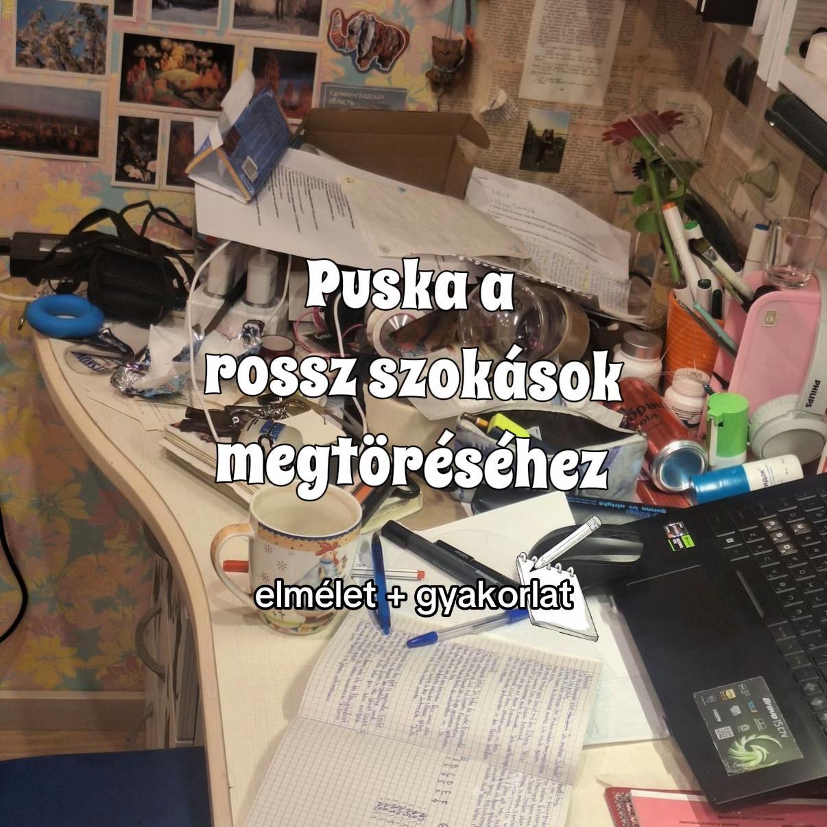 @MissMitokondria👩🏼&zwj;🏫