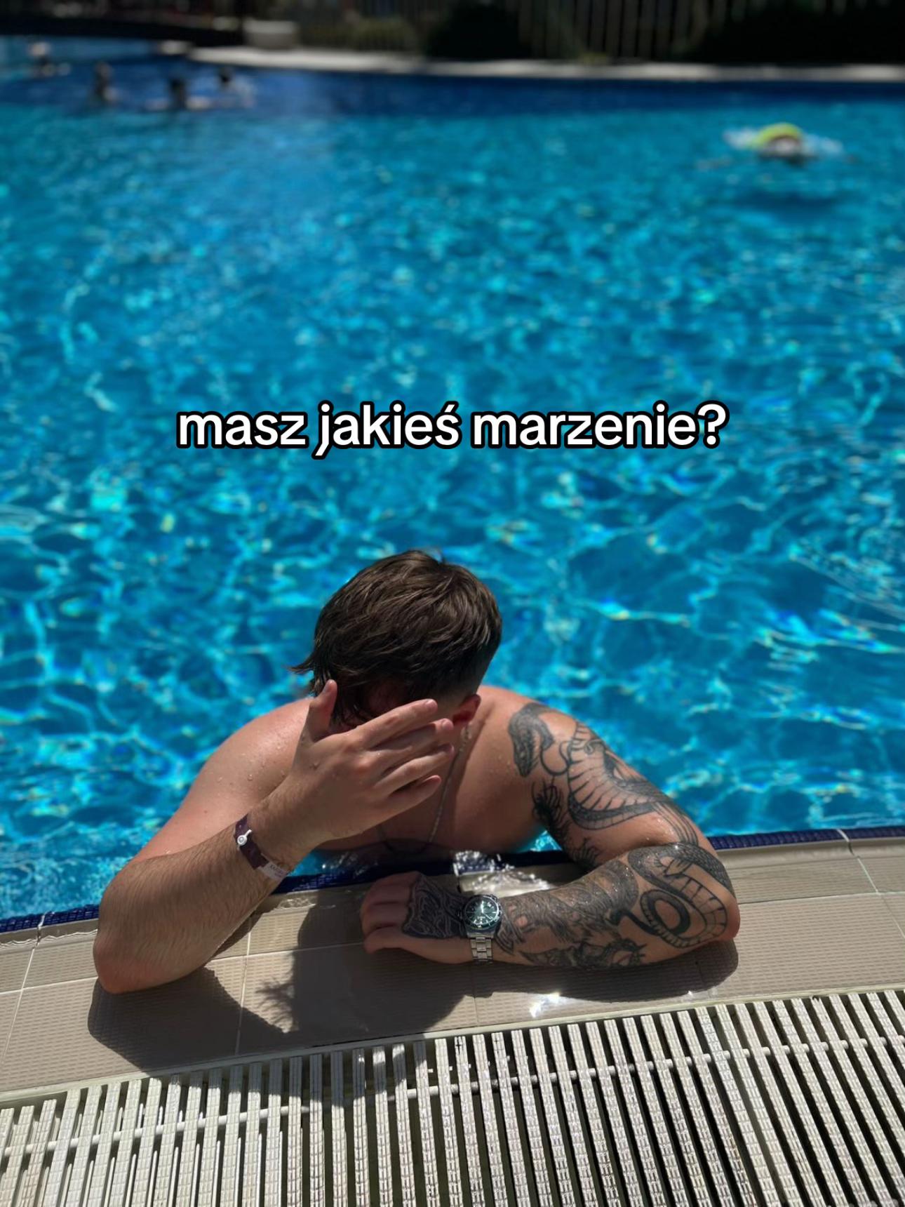@matty.casshldz
