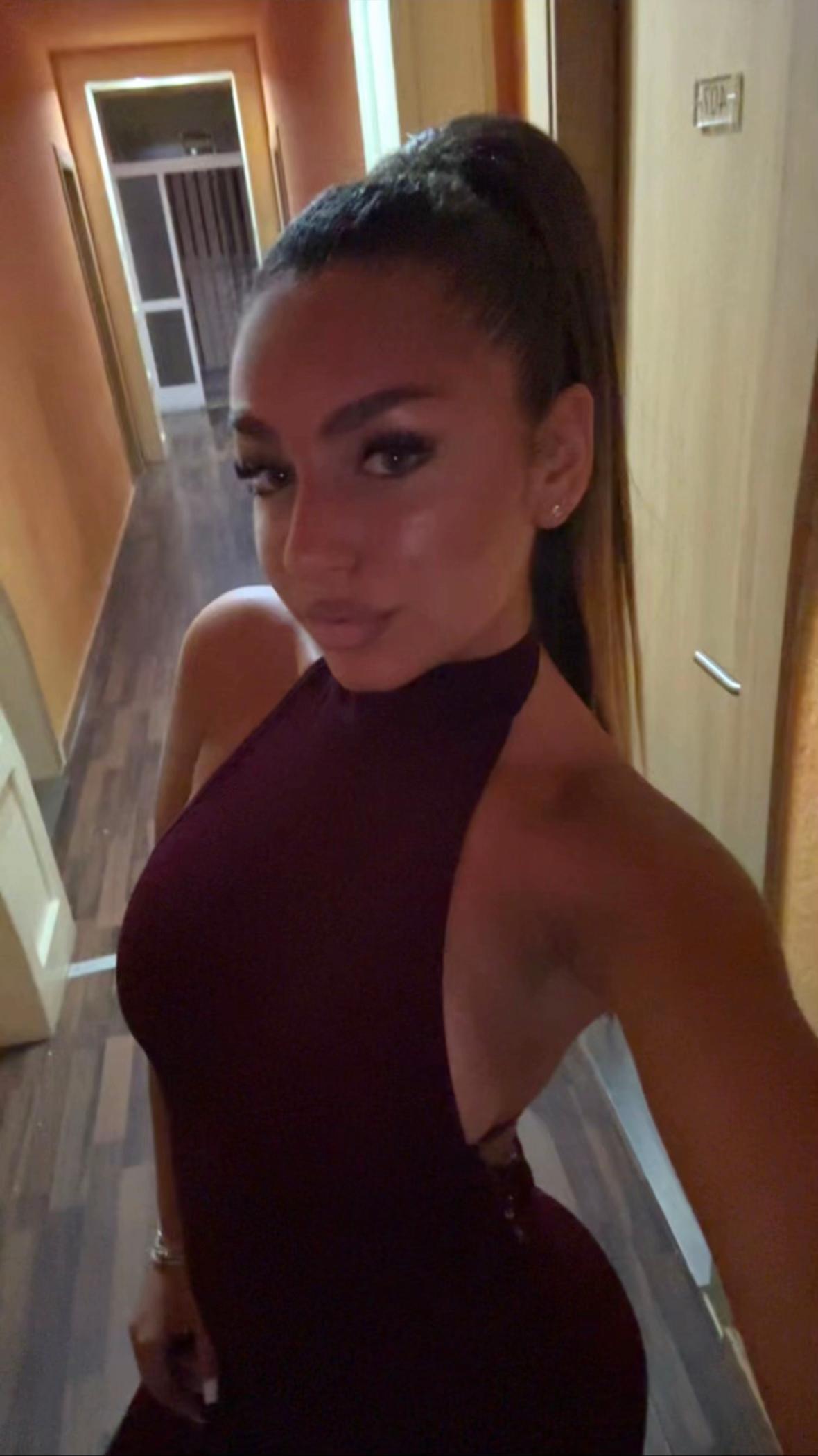 @L