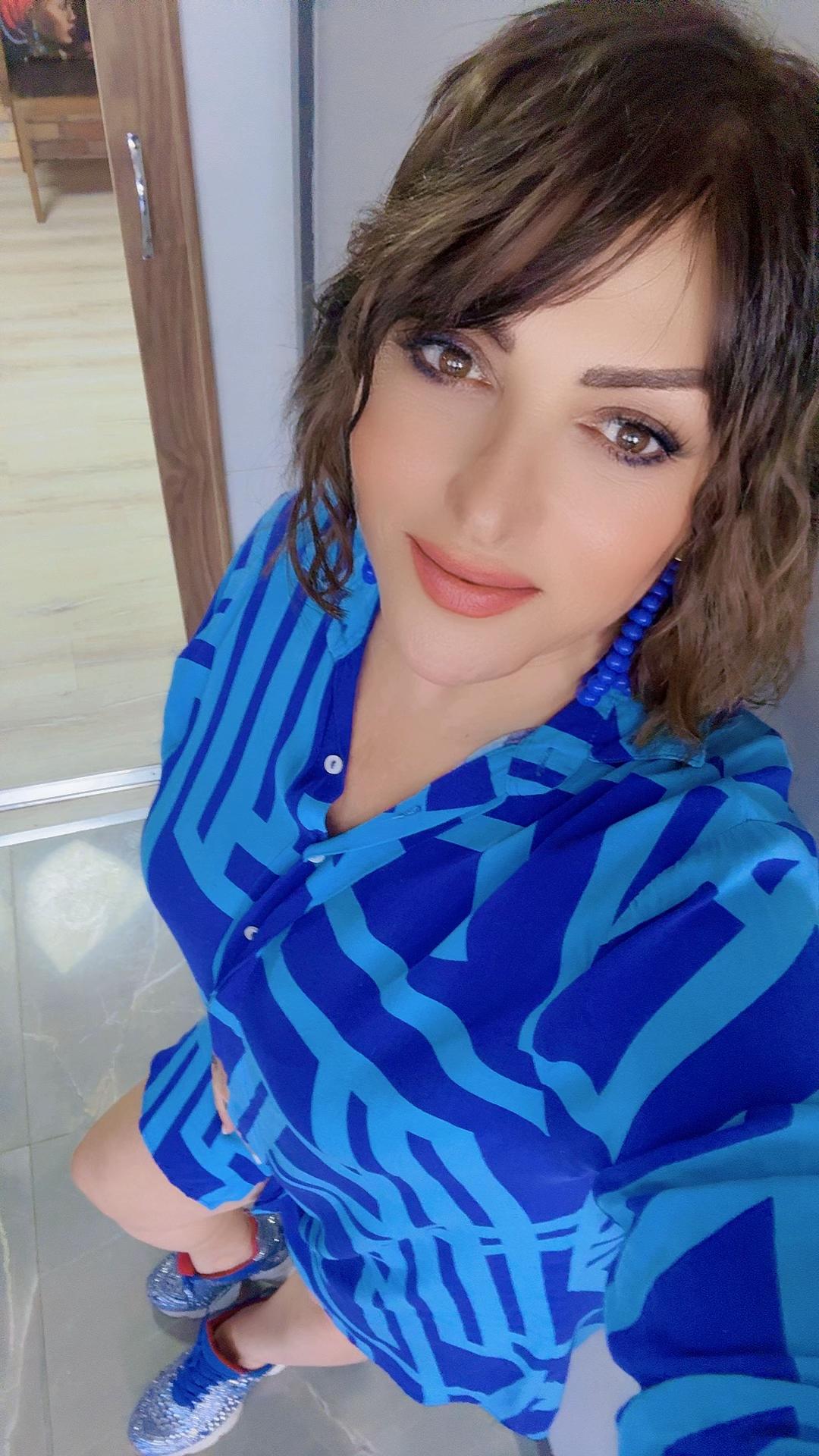@Nur Dursun