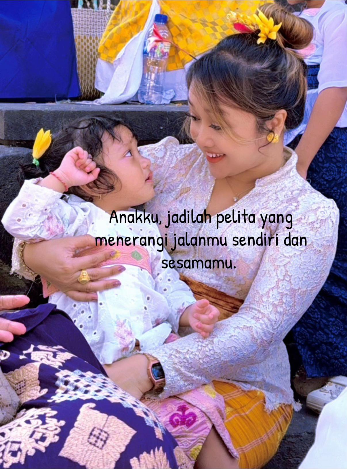 @MommyOta