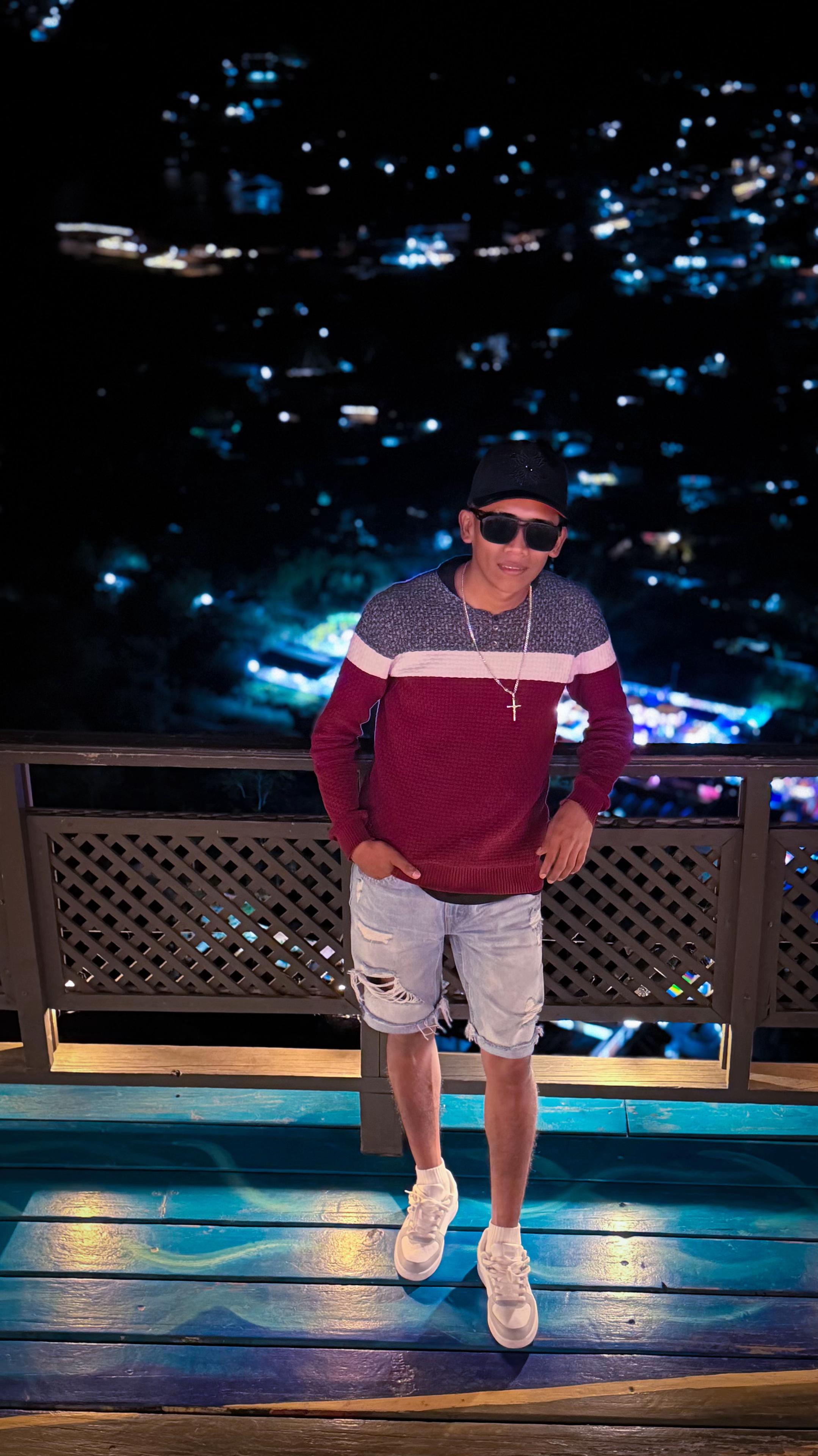 @Flow Farnoldo 😻💫