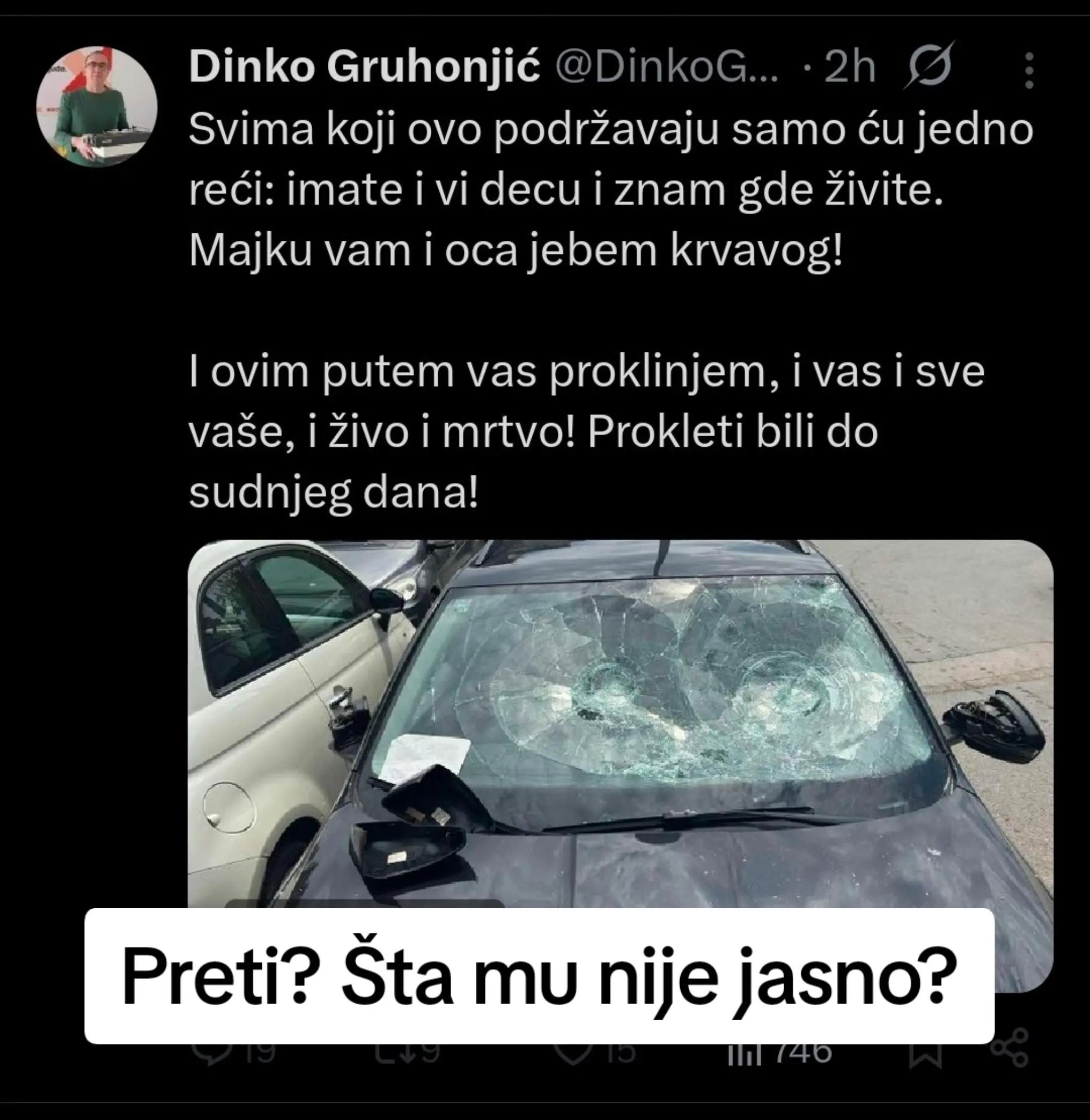 @Marija Popovic3355
