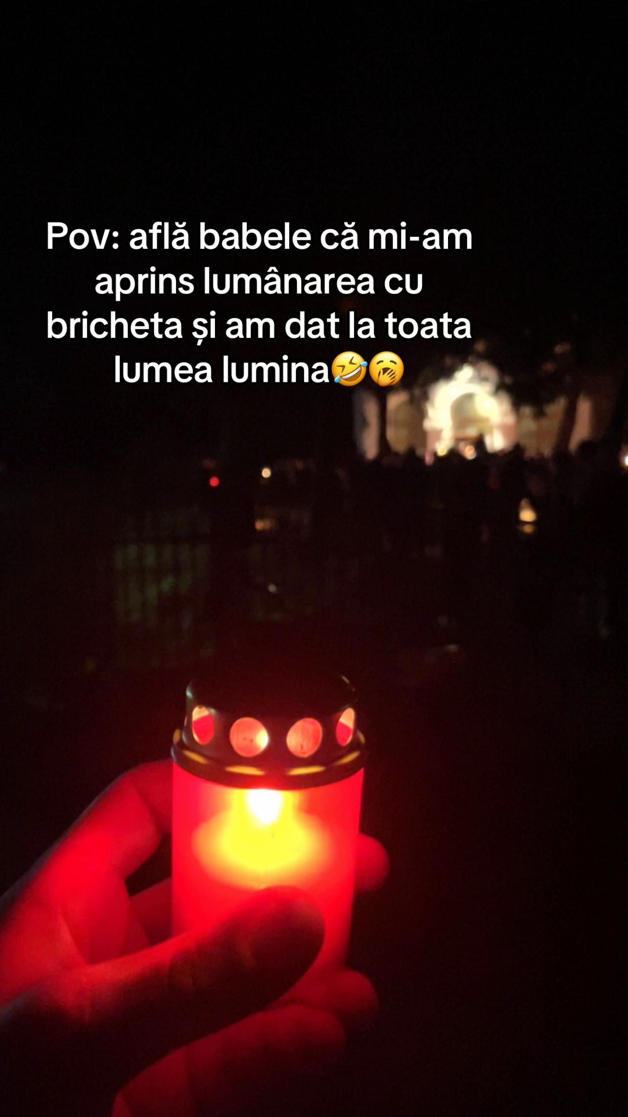 @𝐋.𝐌.𝐕